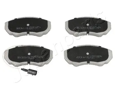 PASTILLA FRENO 96001