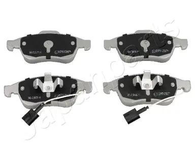 PASTILLAS (PA0217 -- PA031 S/CABLE)