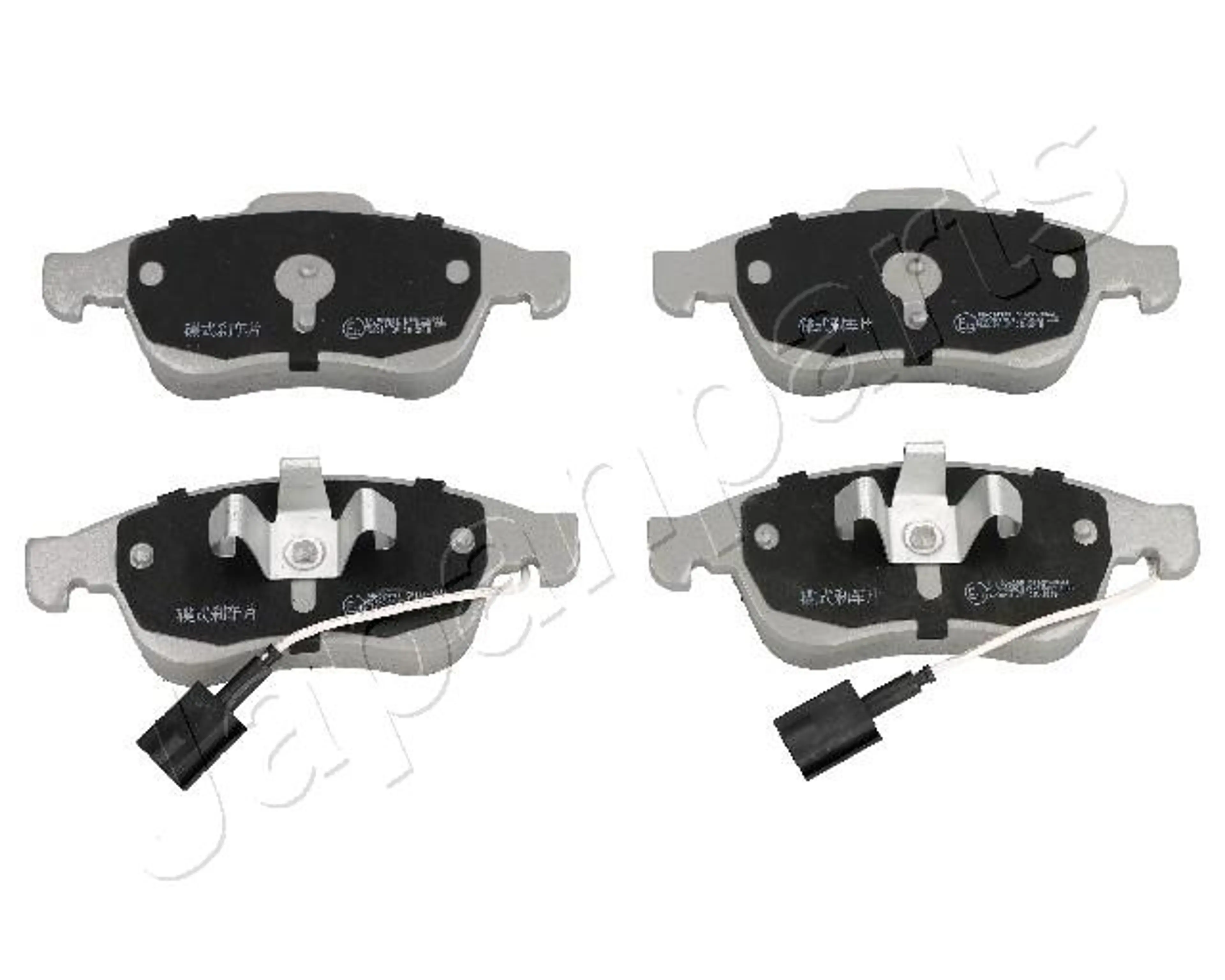 PASTILLAS (PA0217 -- PA031 S/CABLE)