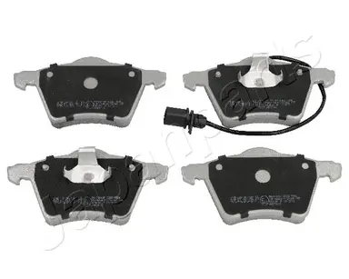 PASTILLA FRENO  12183