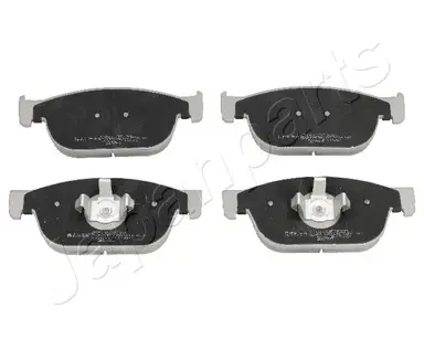 JGO PASTILLAS DE FRENO