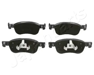 PASTILLA FRENO  82211420