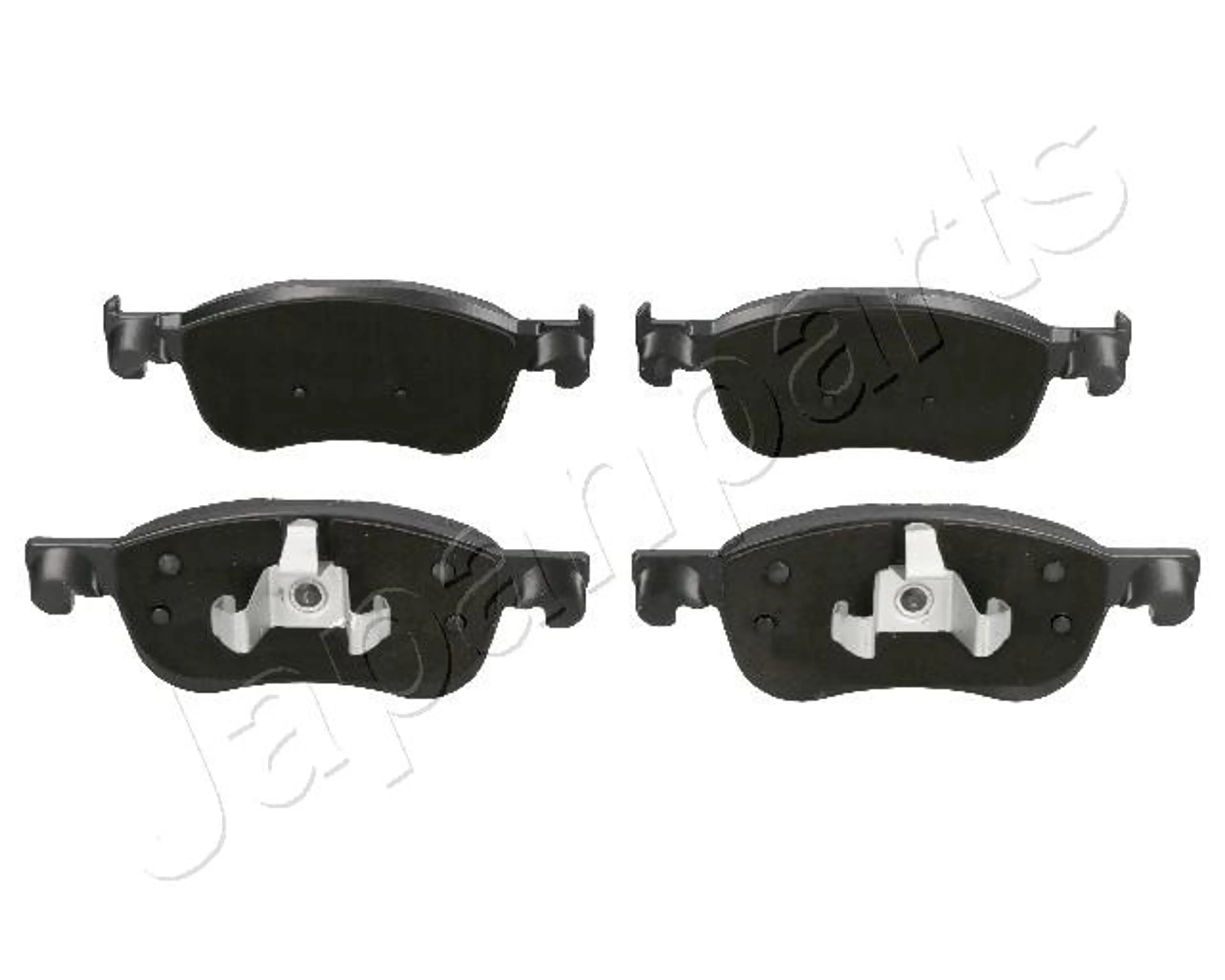 PASTILLA FRENO  82211420