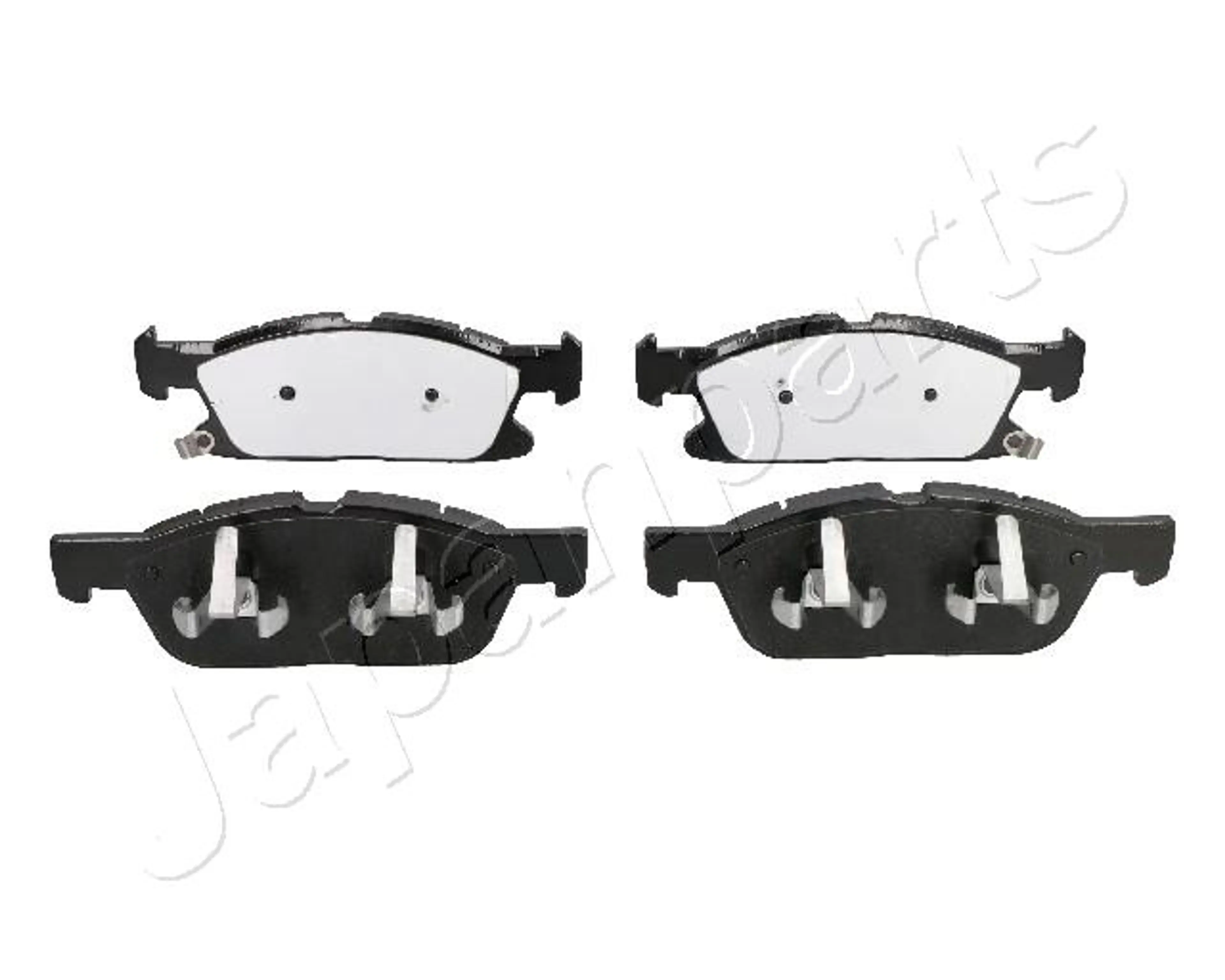 PASTILLAS FRENO 82211170