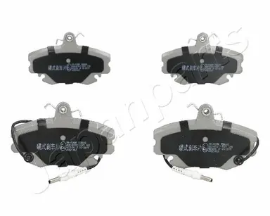 PASTILLAS  PA0037AF 10342  9870