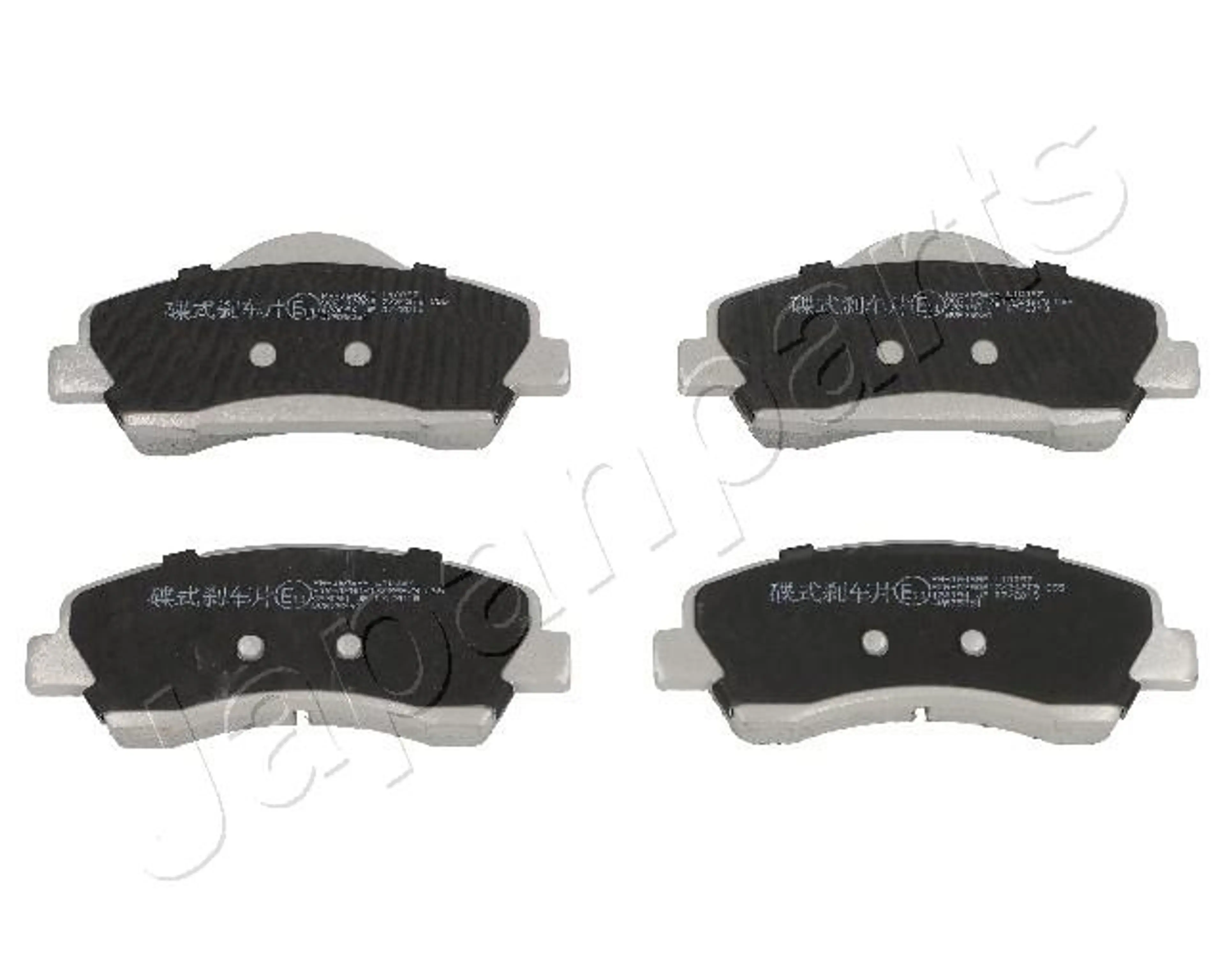 JGO PASTILLAS  12634 CIFAM 822982