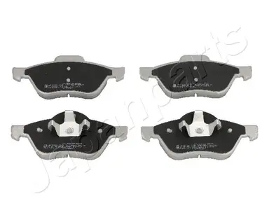 PASTILLA FRENO  12503