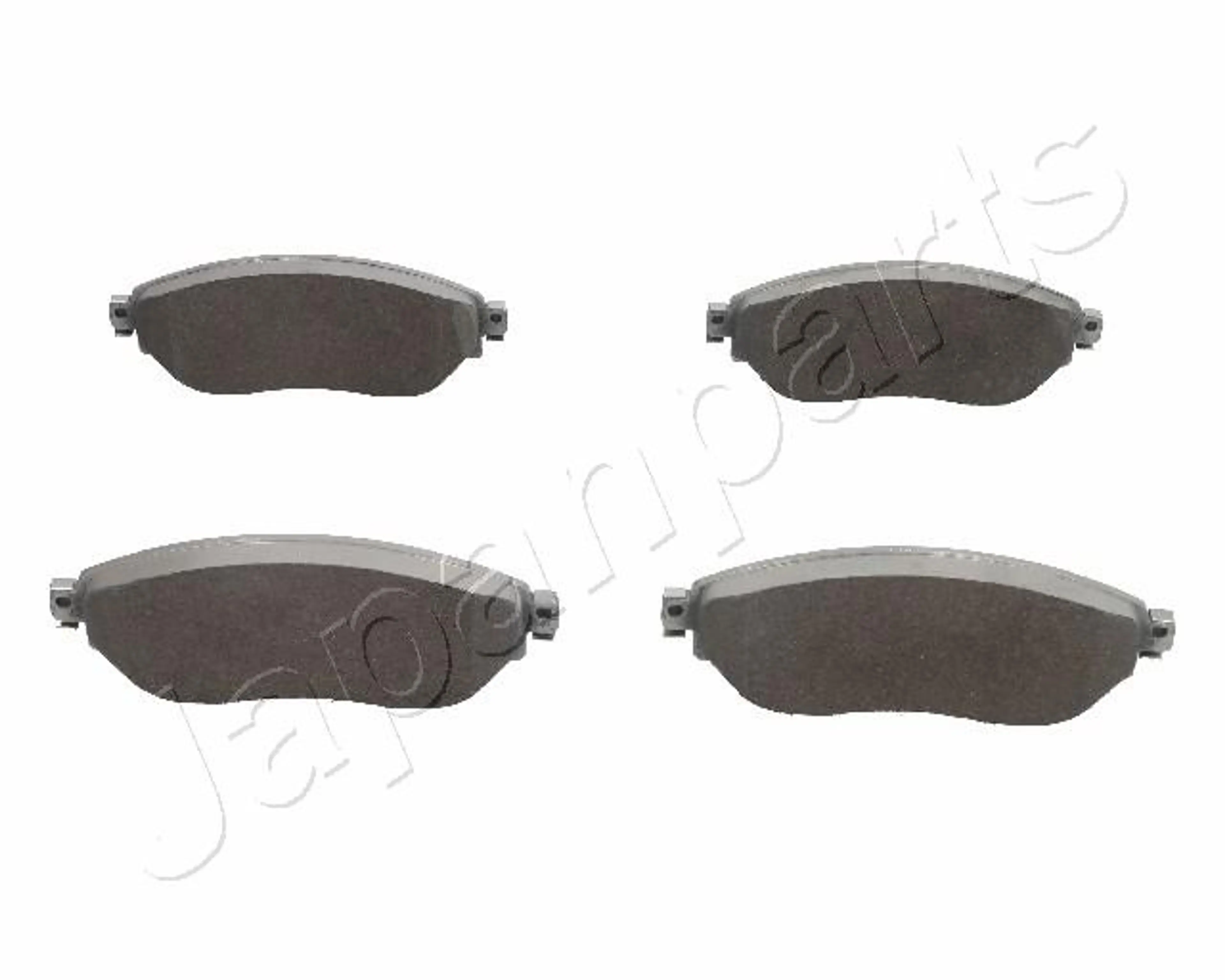 J. PASTILLAS  ABS35077