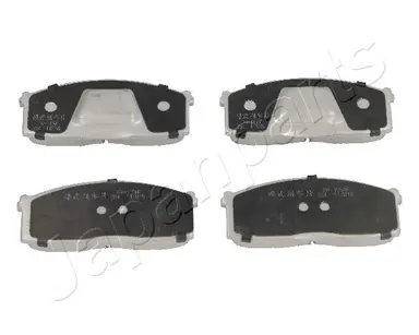 PASTILLAS DE FRENO 9305