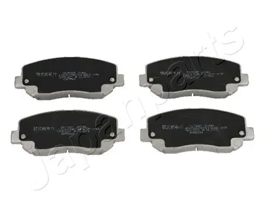 JGOPASTILLAS JEEP CHEROKEE