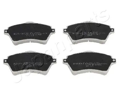 PASTILLAS DE FRENO 82200