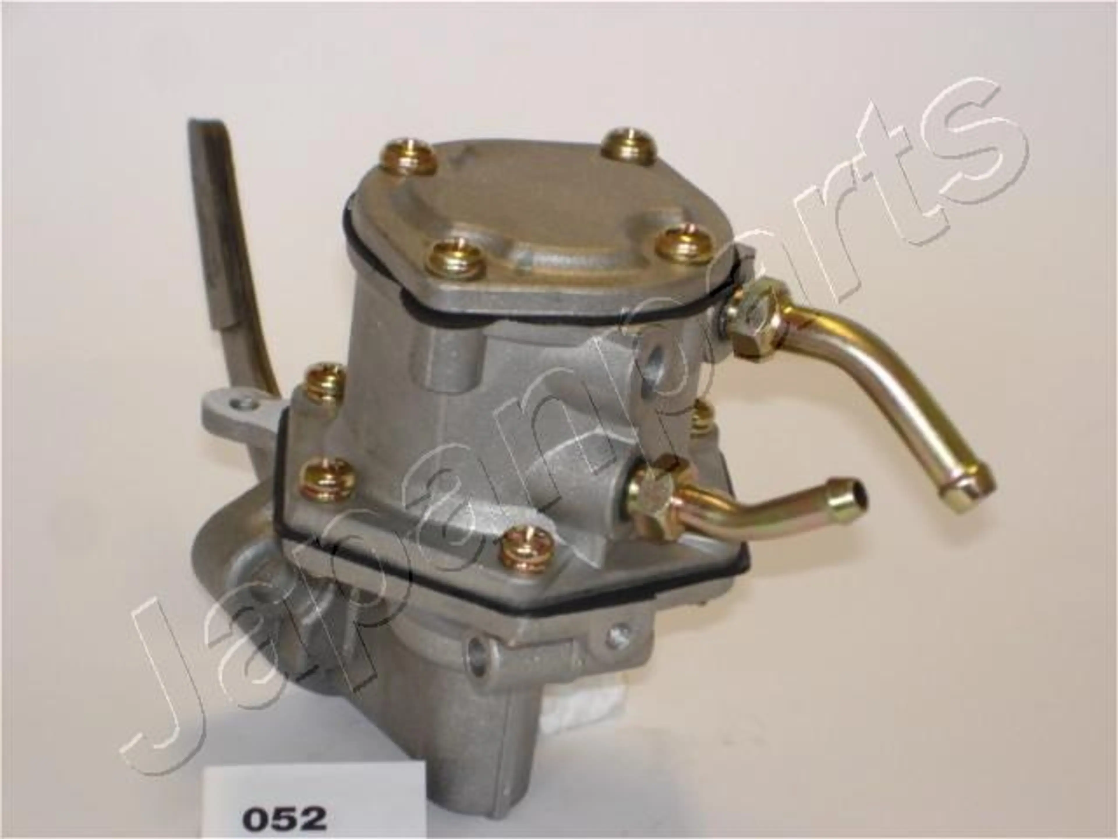 BOMBA DE COMBUSTIBLE