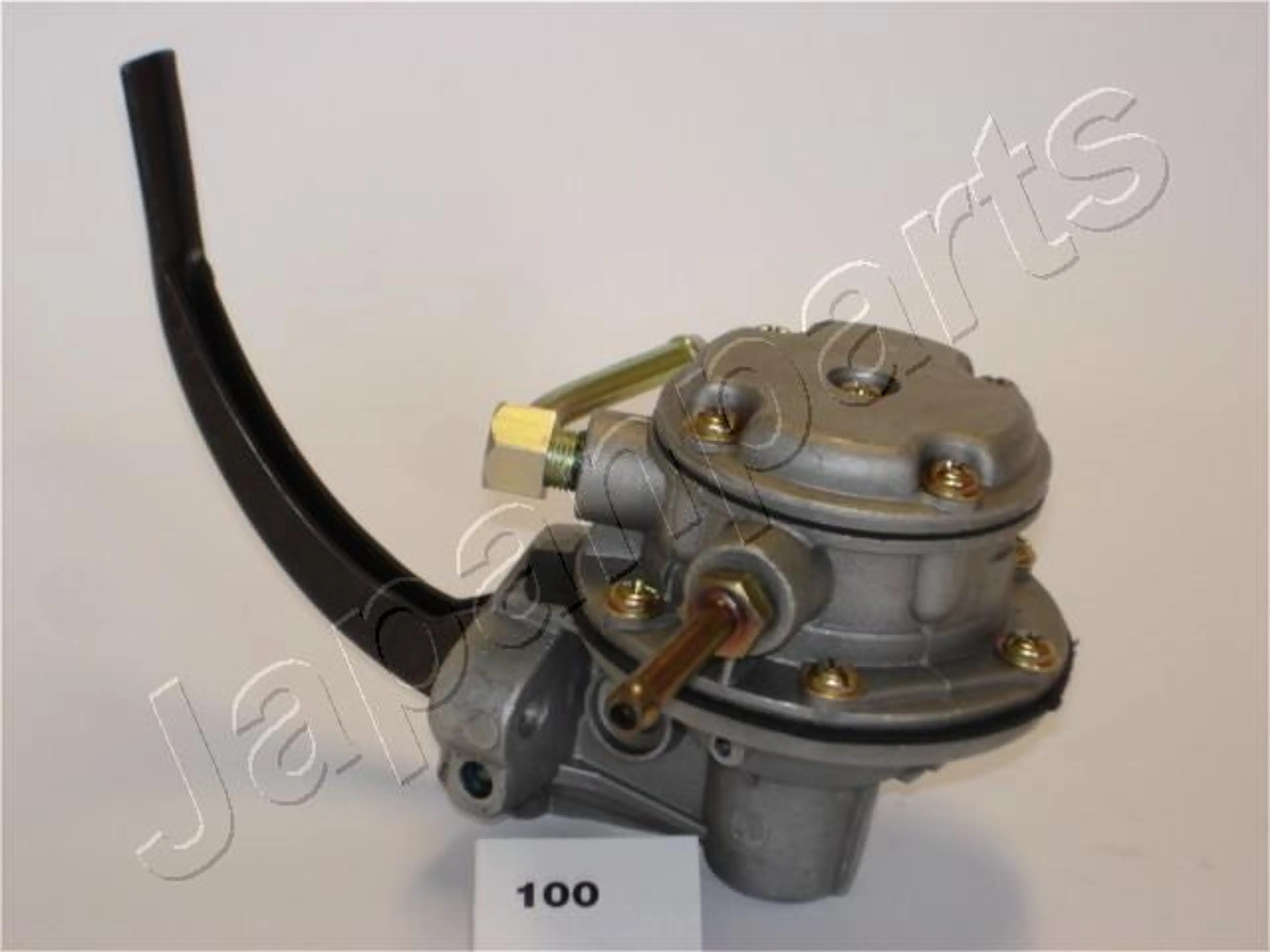 BOMBA DE COMBUSTIBLE