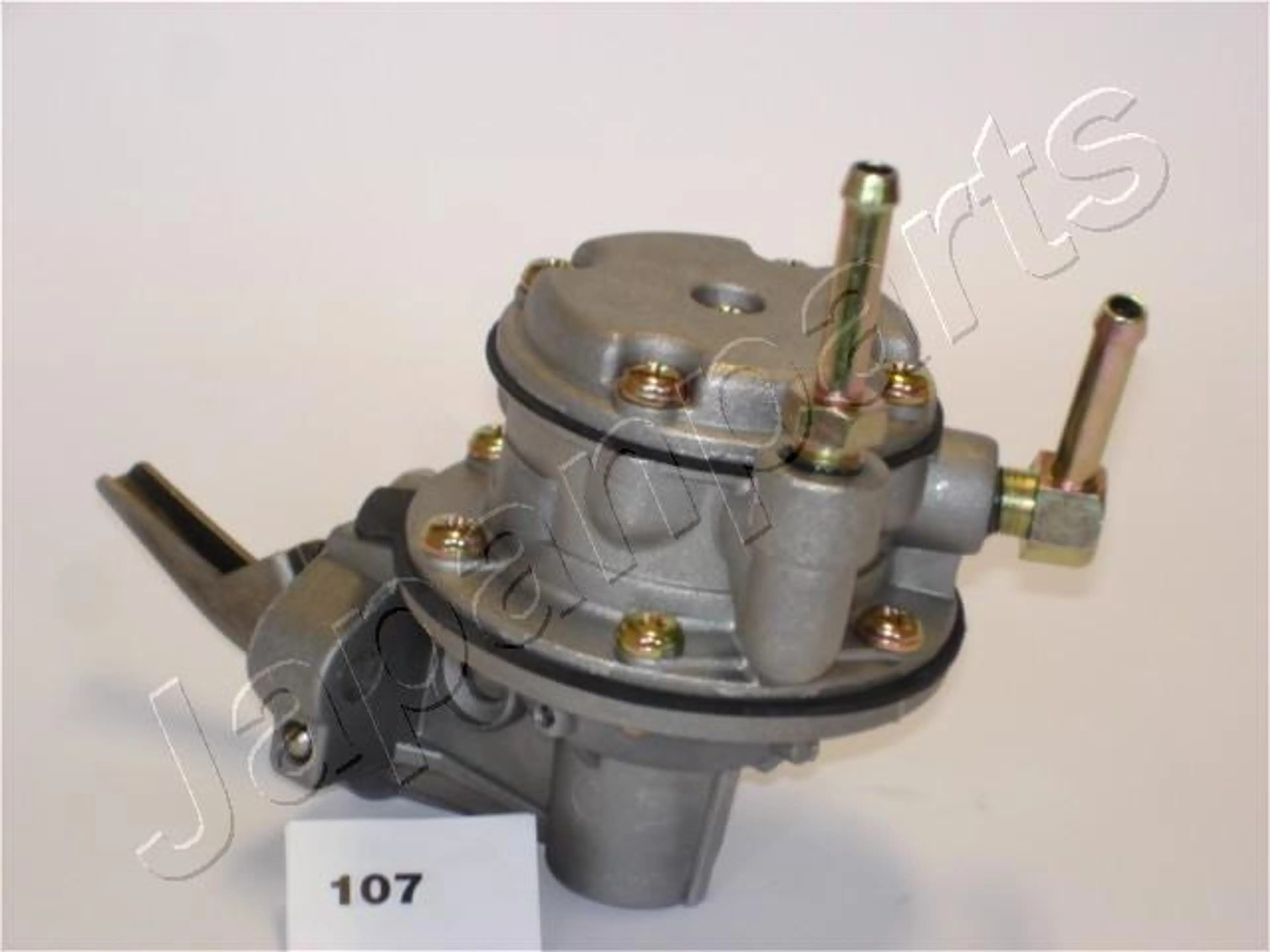 BOMBA DE COMBUSTIBLE