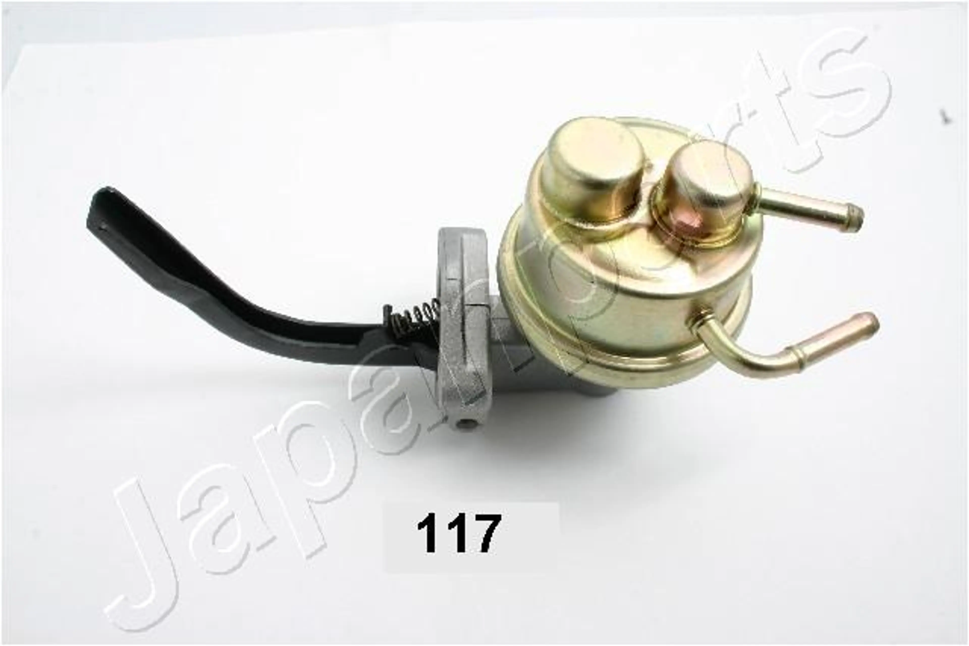 BOMBA DE COMBUSTIBLE