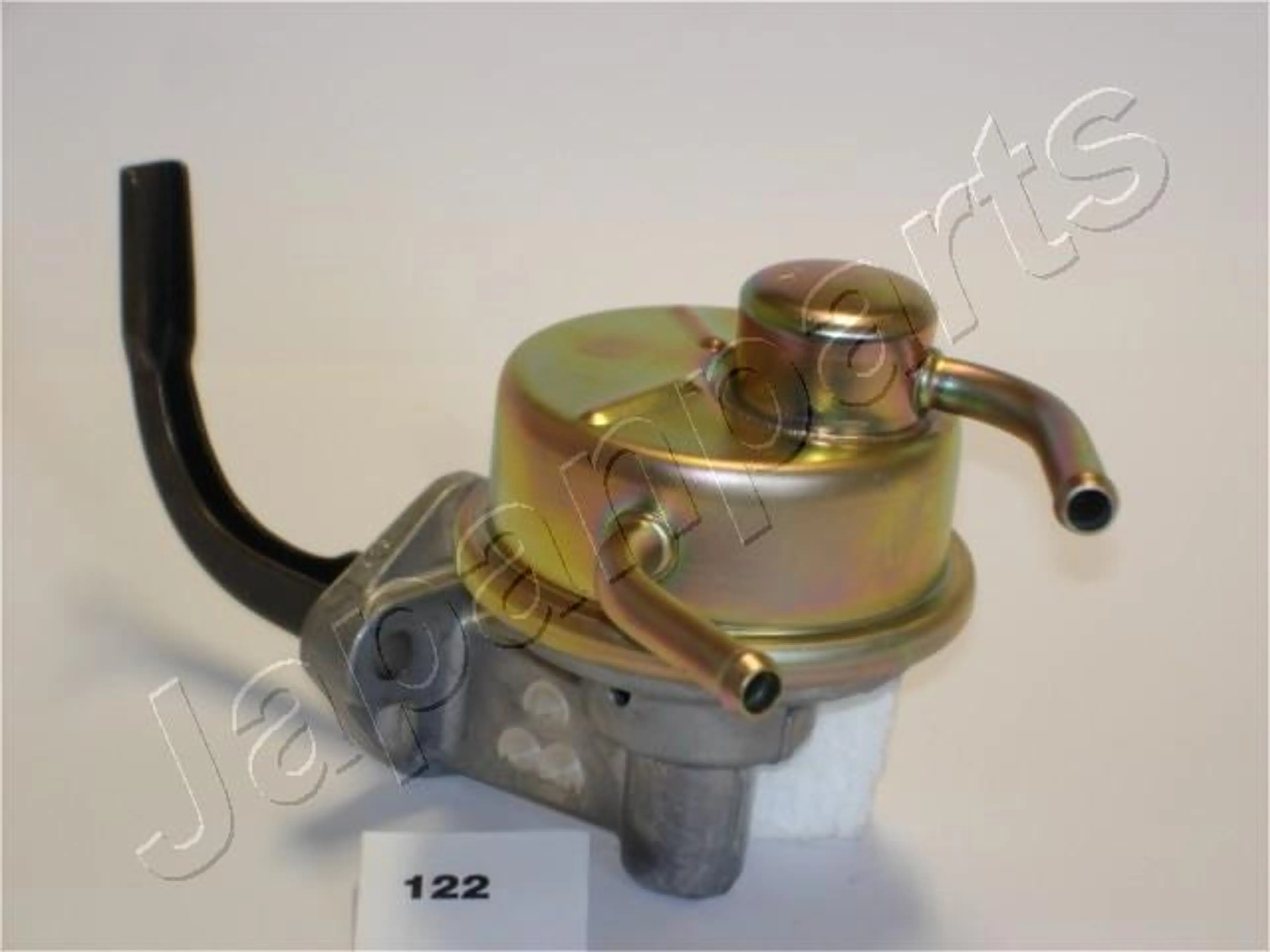 BOMBA DE COMBUSTIBLE