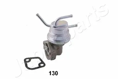 BOMBA DE COMBUSTIBLE