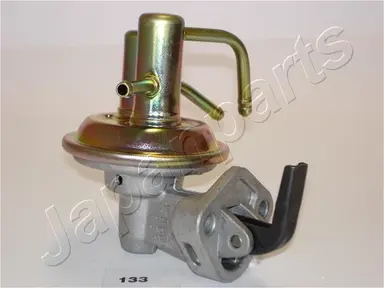 BOMBA DE COMBUSTIBLE