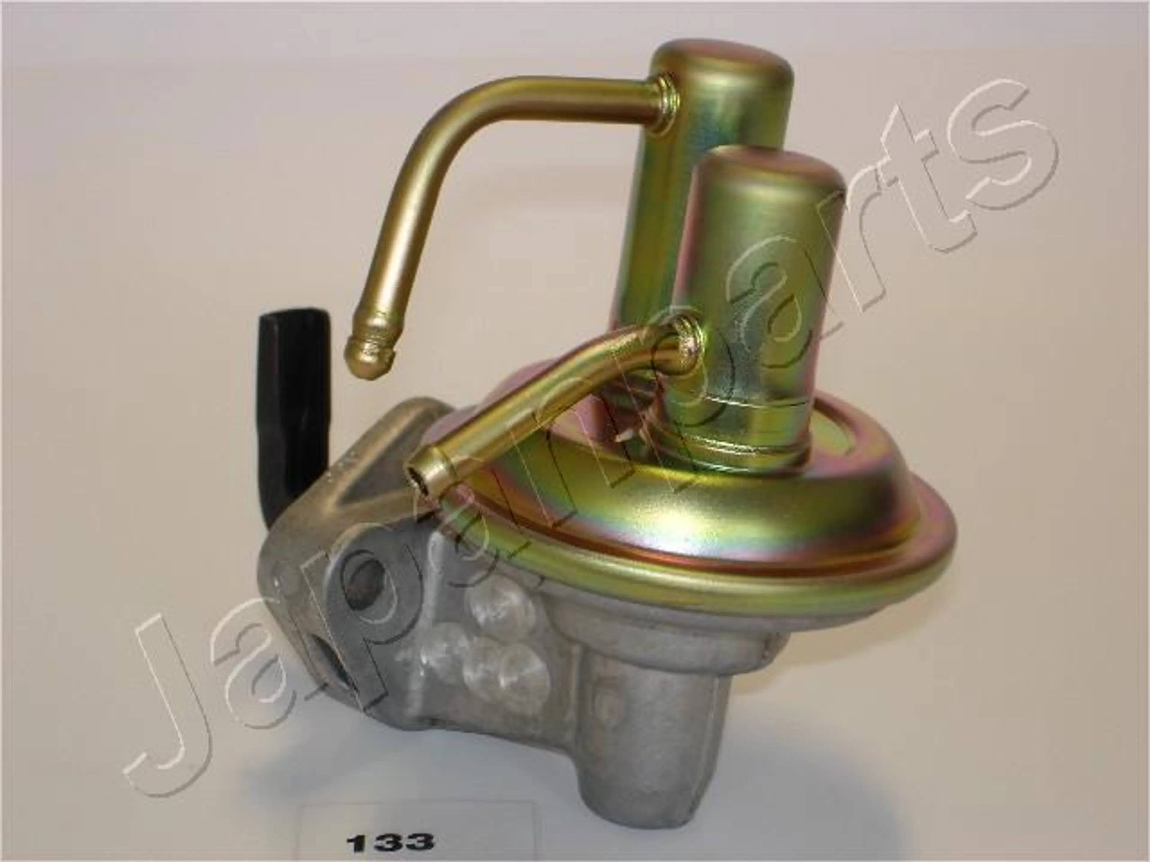 BOMBA DE COMBUSTIBLE