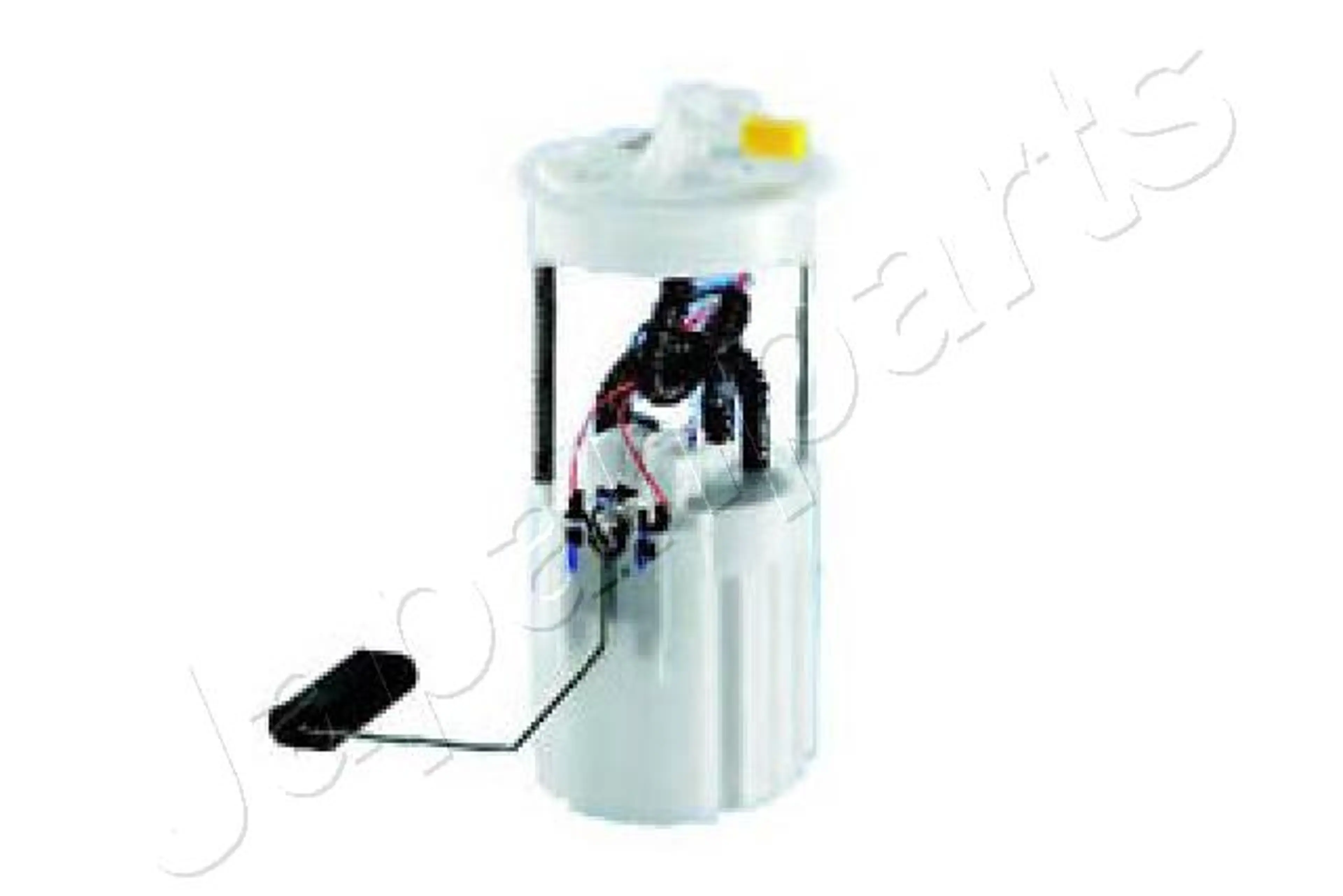 BOMBA DE COMBUSTIBLE