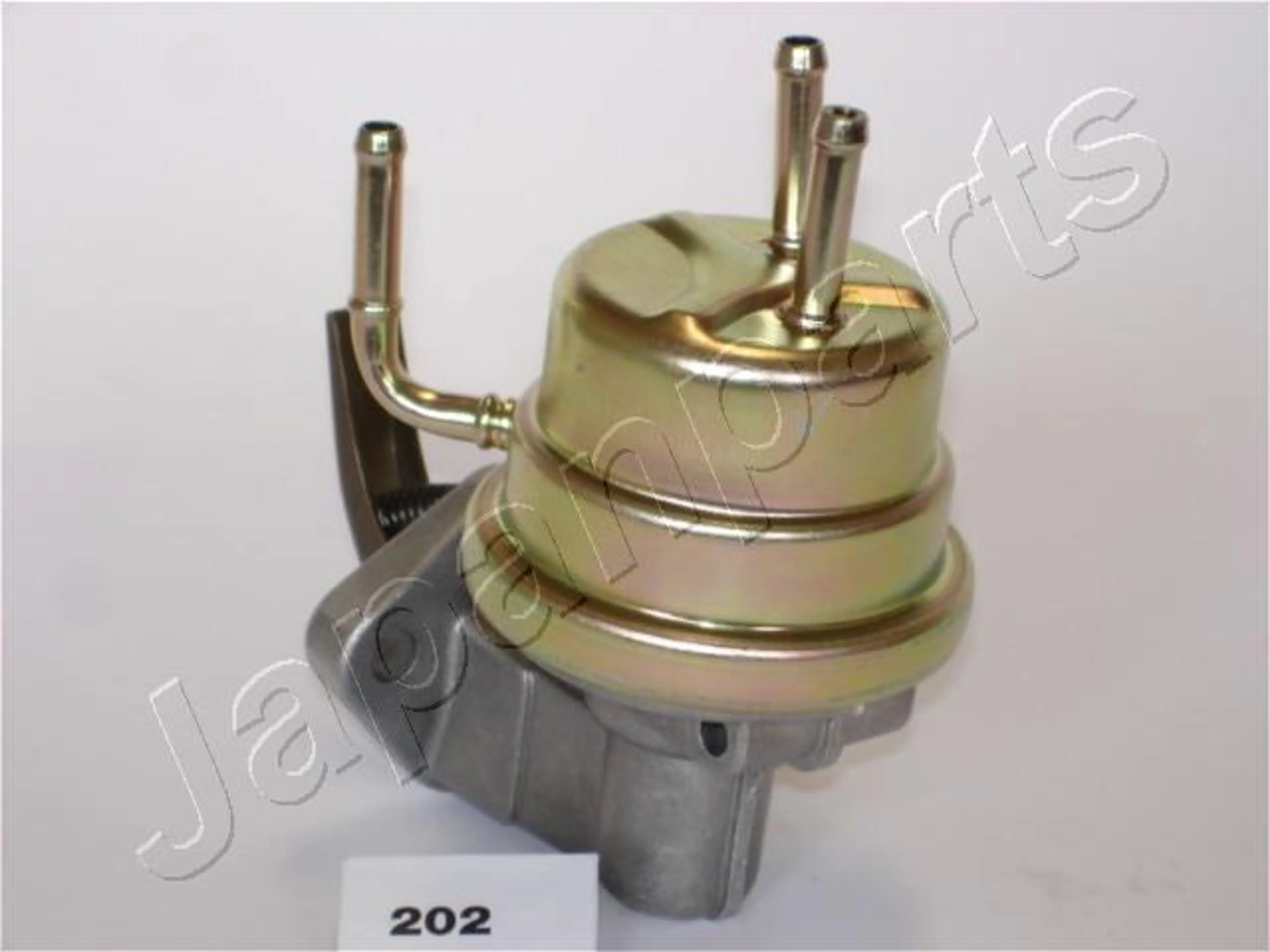 BOMBA DE COMBUSTIBLE