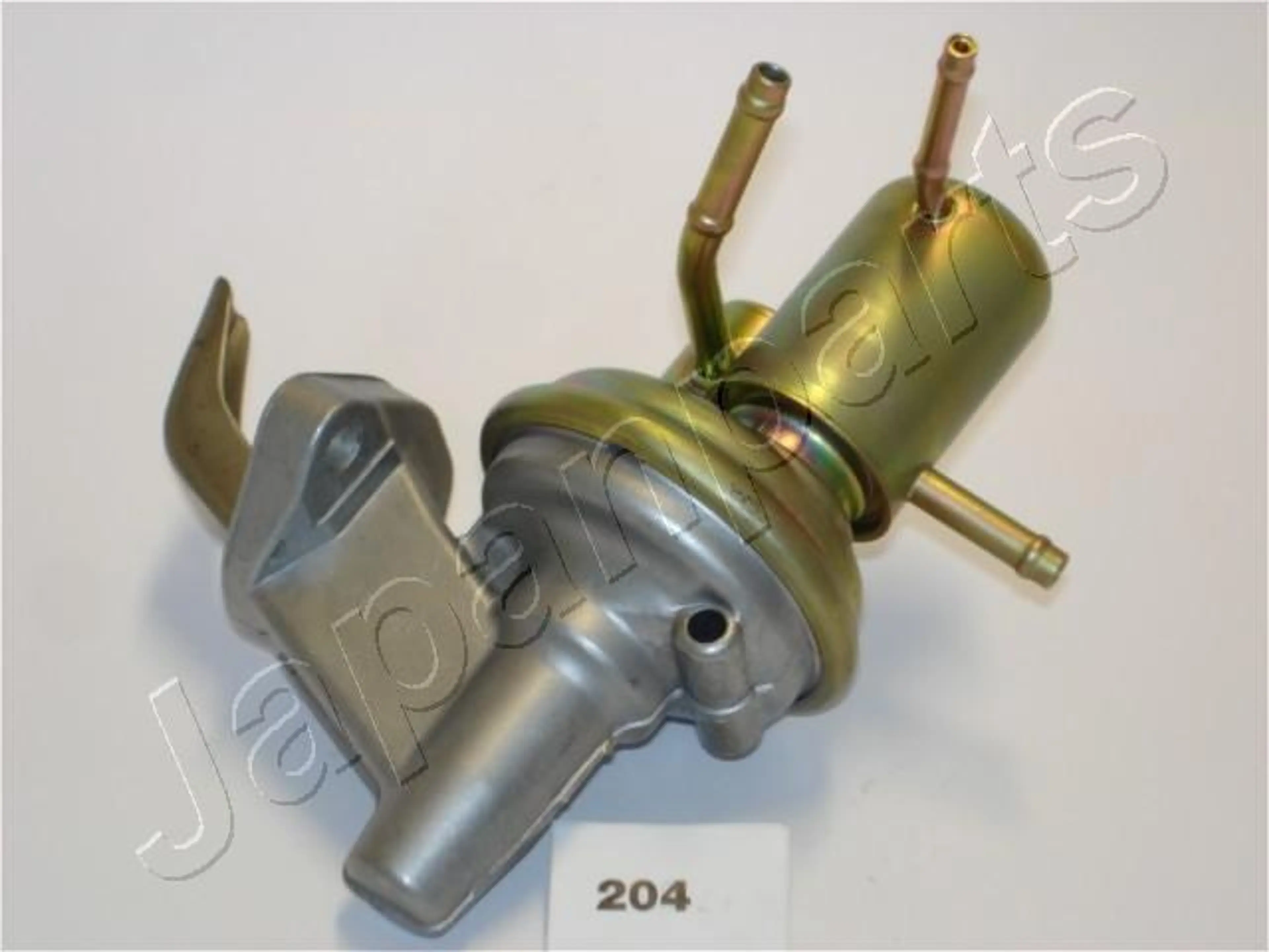 BOMBA DE COMBUSTIBLE