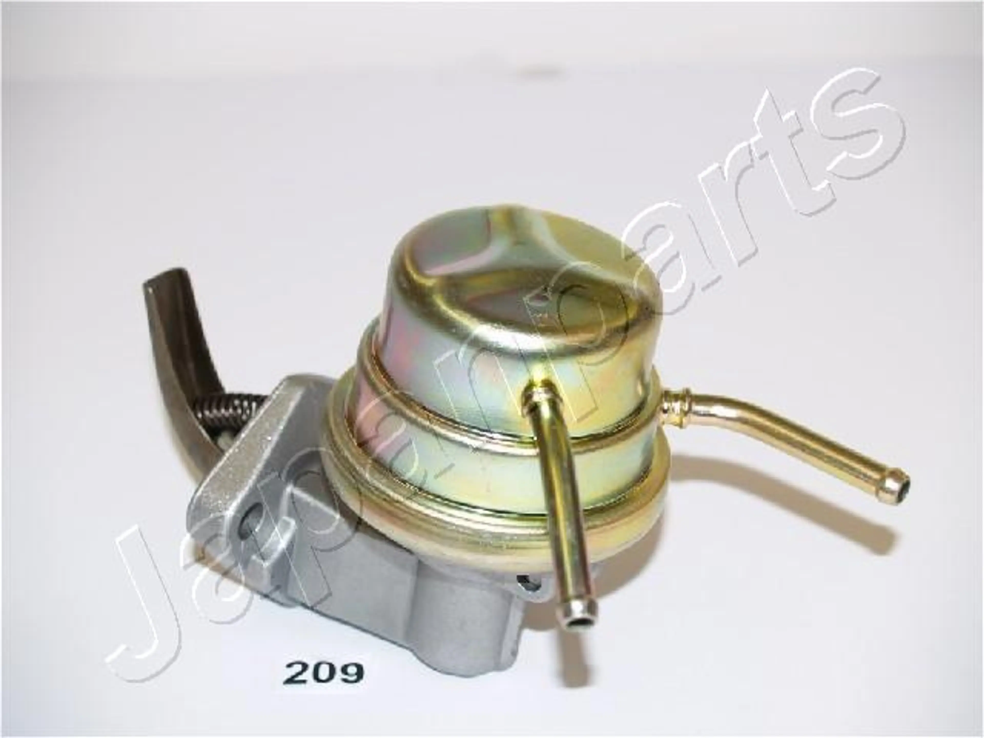 BOMBA DE COMBUSTIBLE