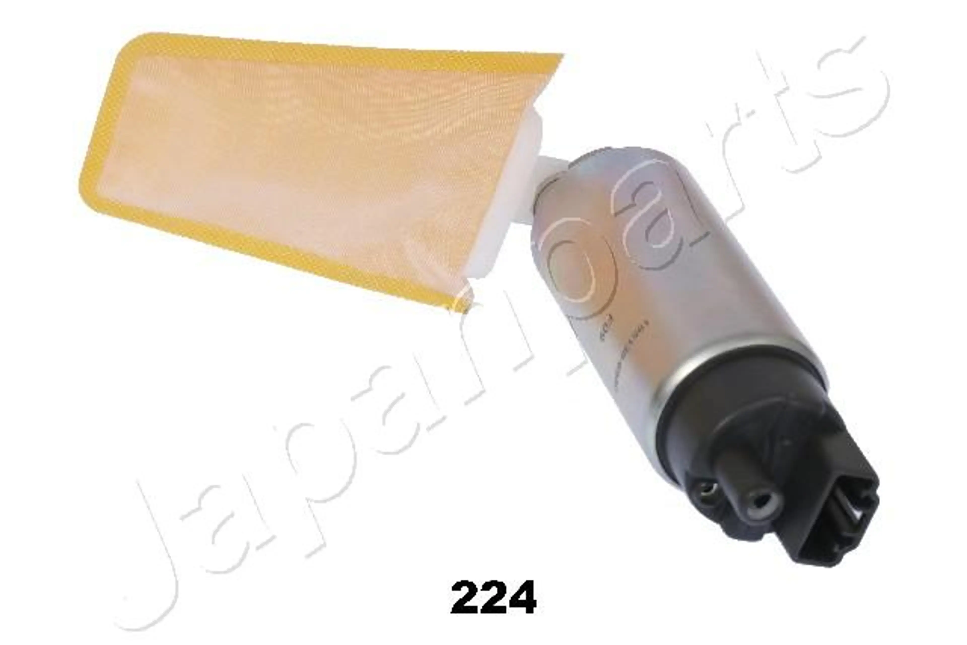 BOMBA DE COMBUSTIBLE