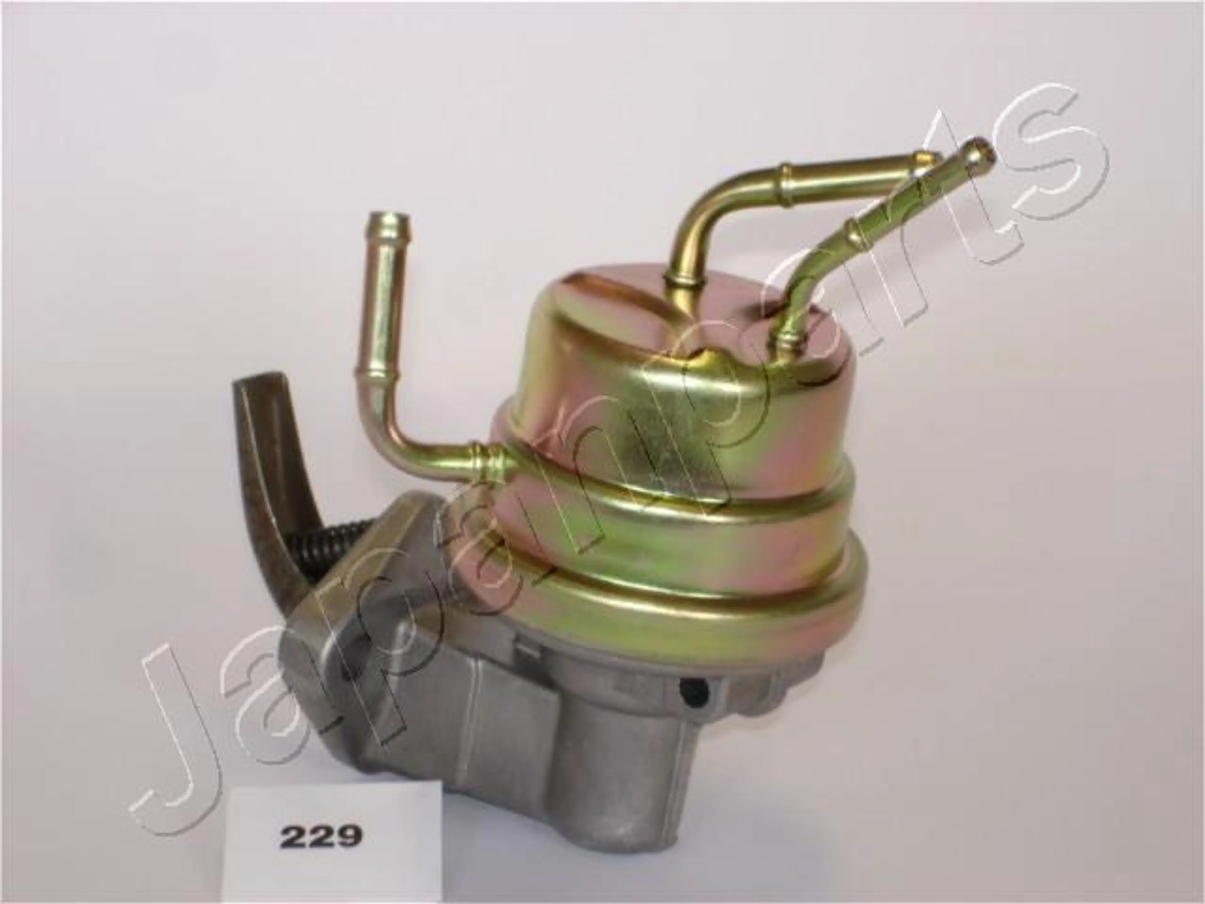 BOMBA DE COMBUSTIBLE