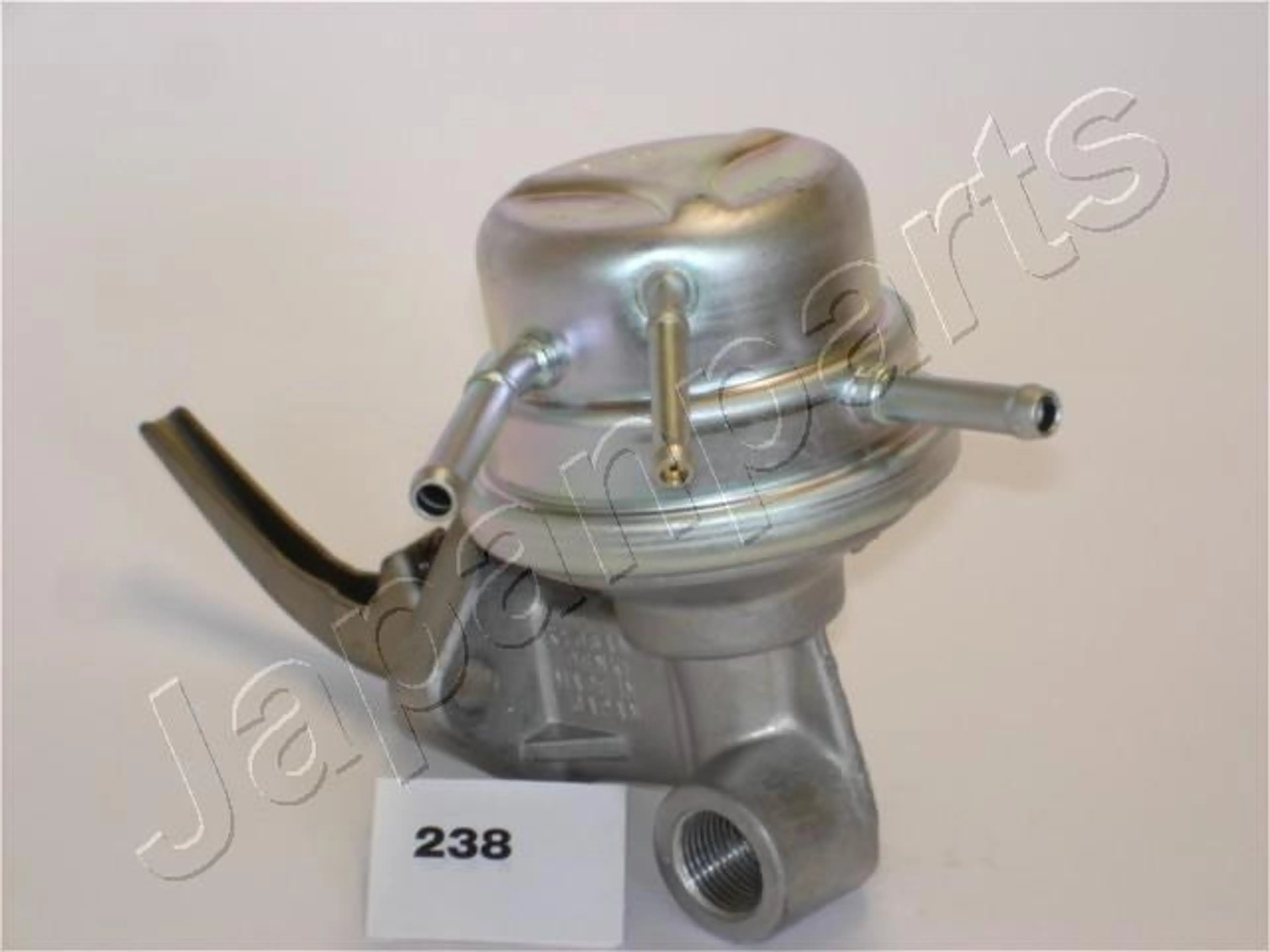 BOMBA DE COMBUSTIBLE