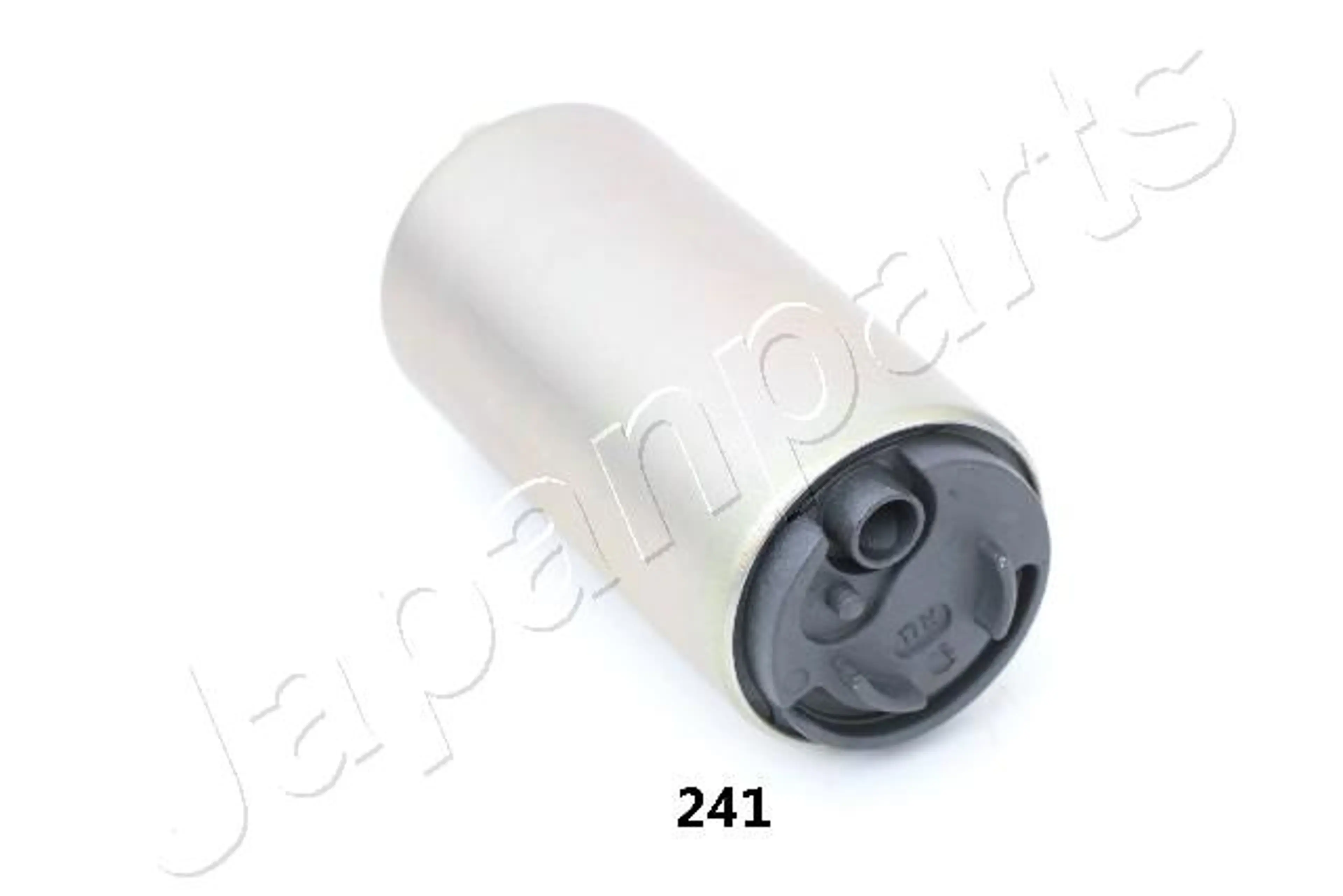 BOMBA DE COMBUSTIBLE