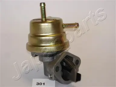 BOMBA DE COMBUSTIBLE