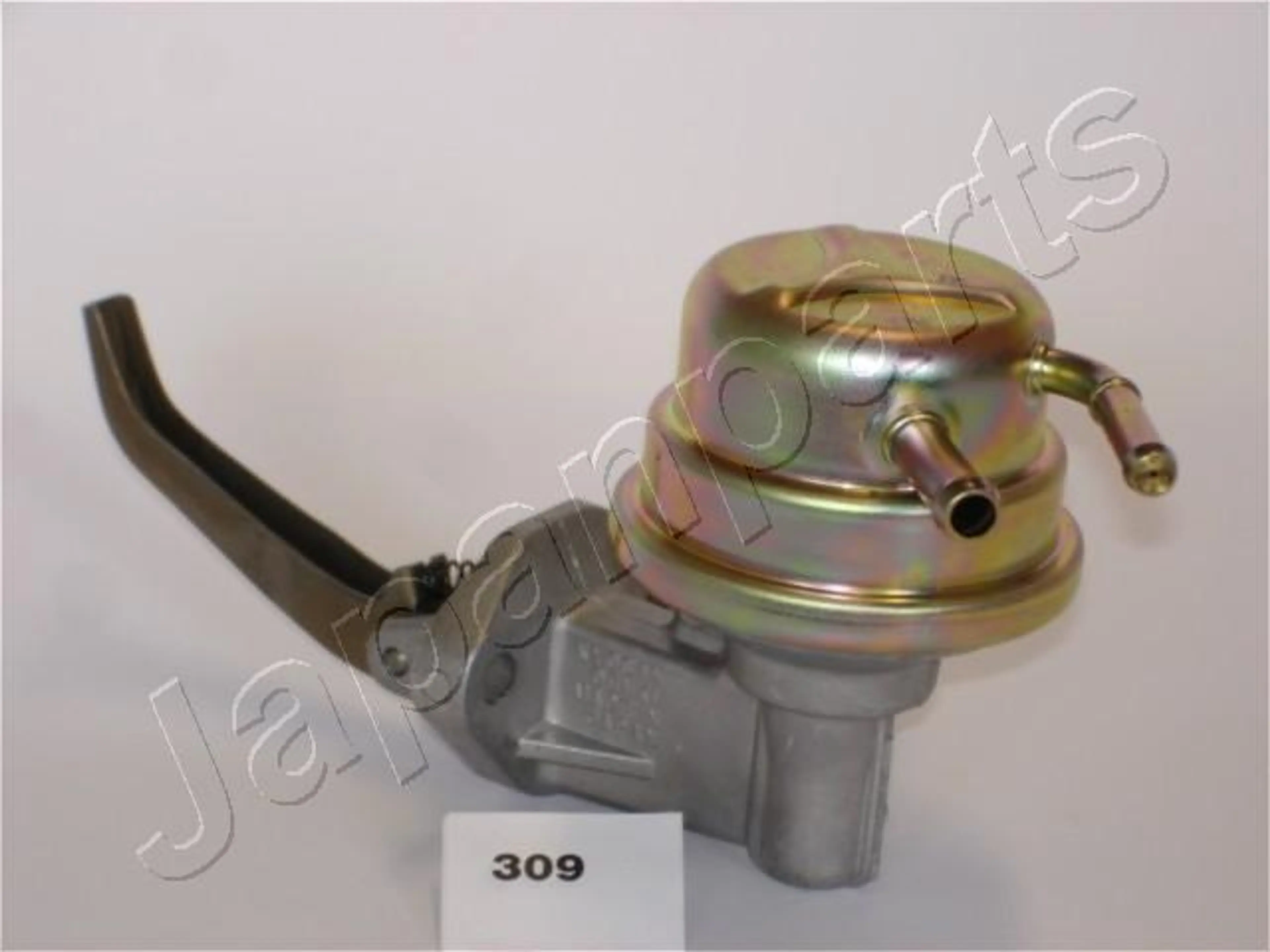 BOMBA DE COMBUSTIBLE