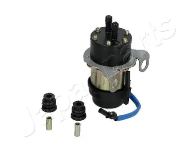 BOMBA DE COMBUSTIBLE