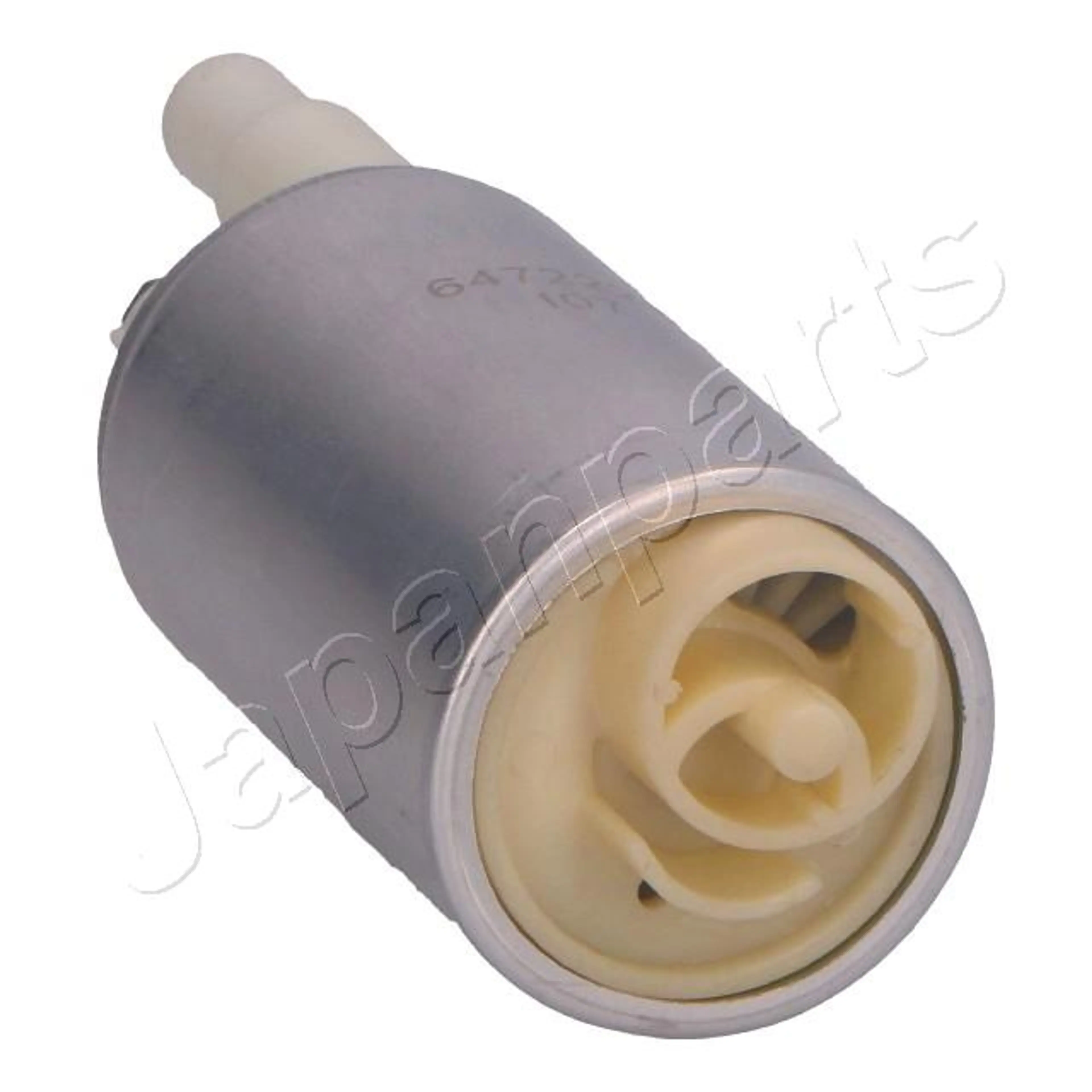 BOMBA DE COMBUSTIBLE