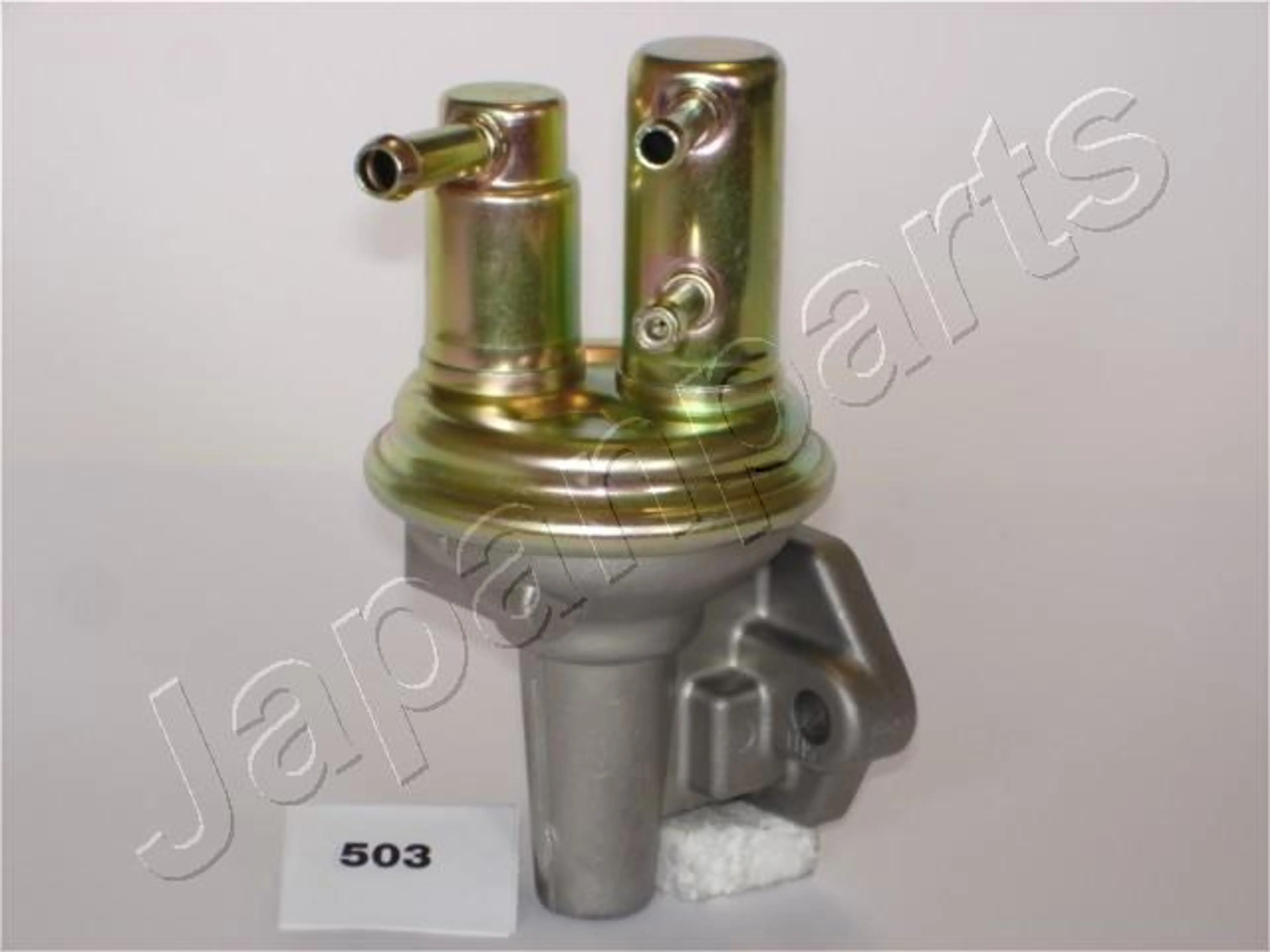 BOMBA DE COMBUSTIBLE