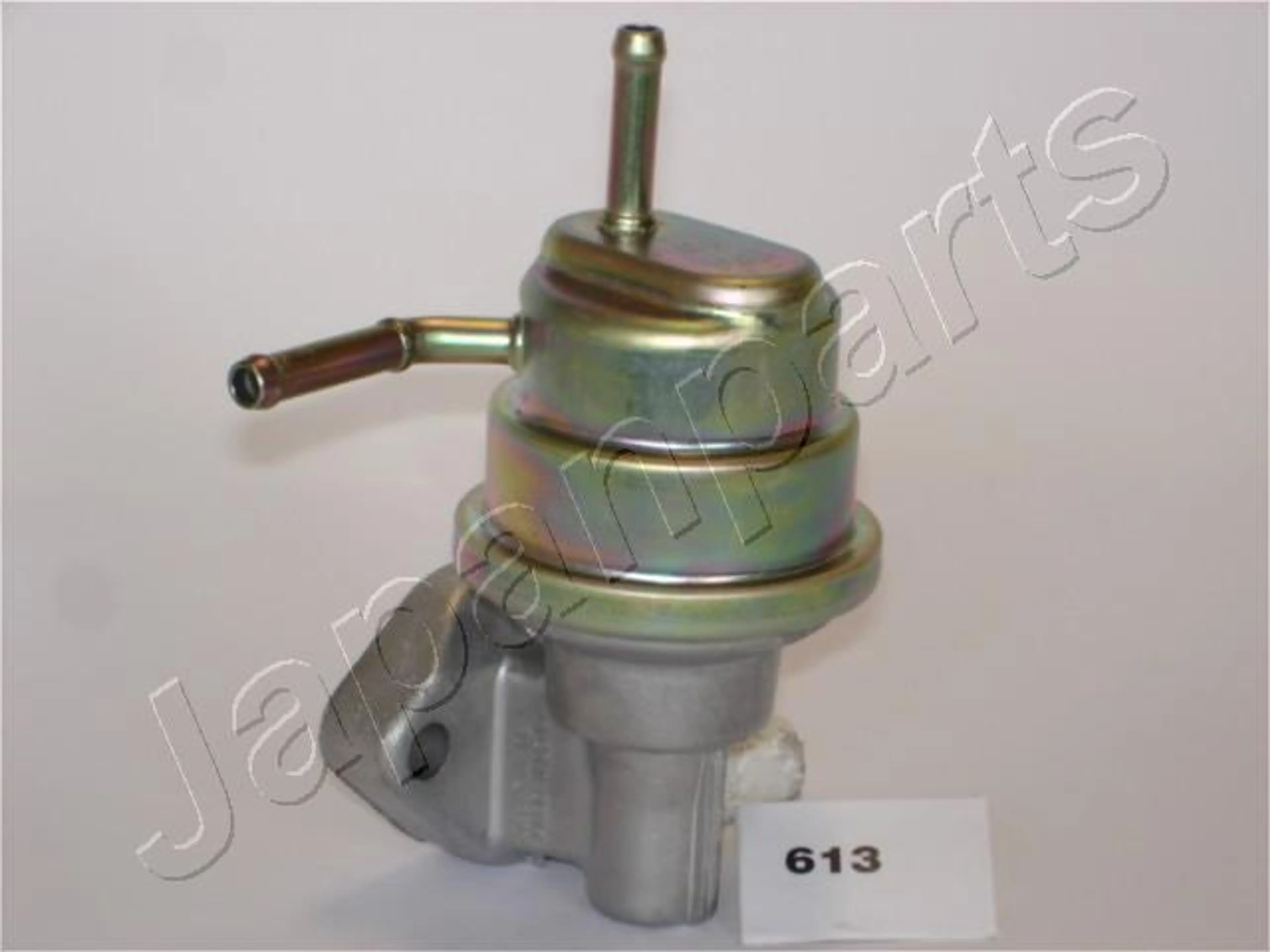 BOMBA DE COMBUSTIBLE