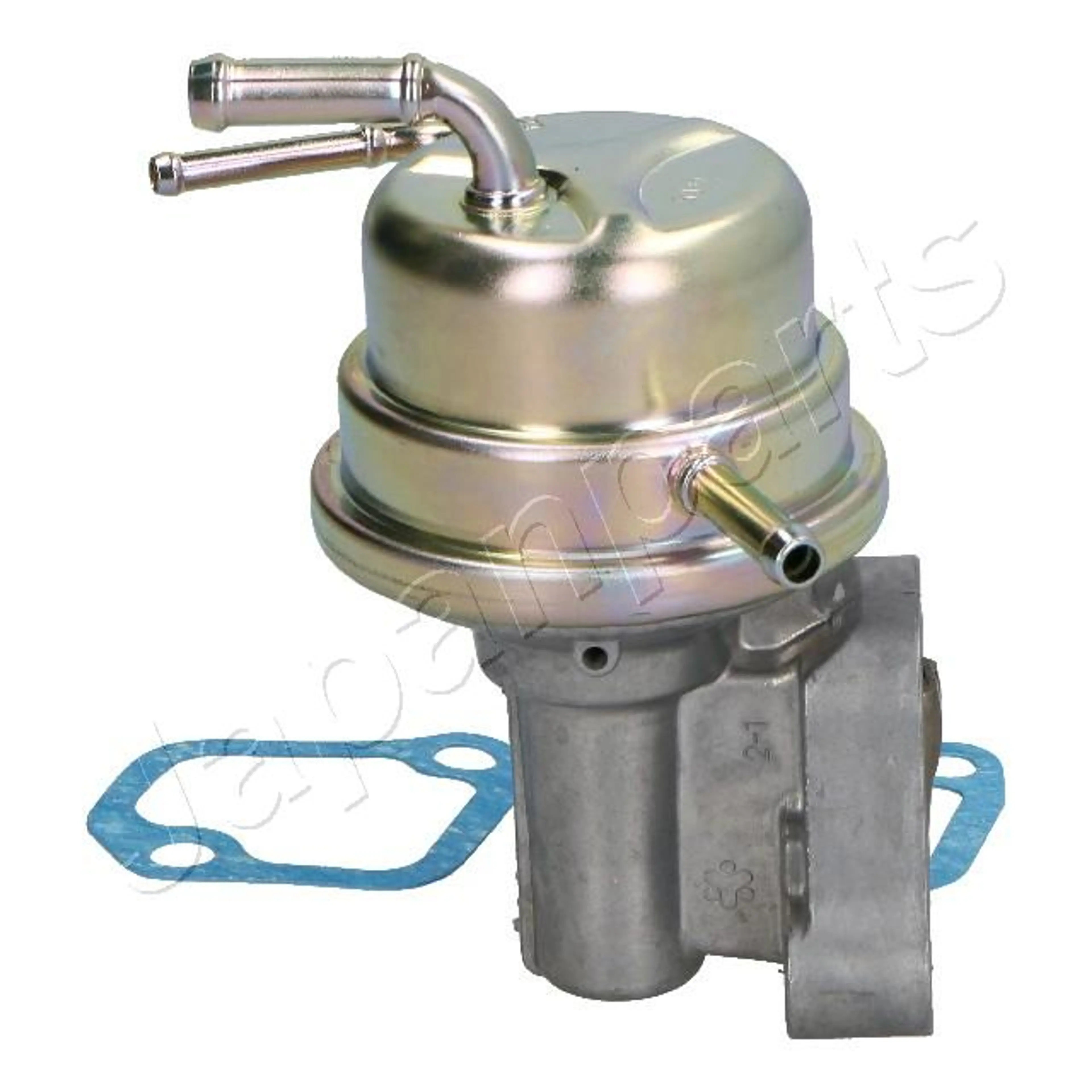 BOMBA DE COMBUSTIBLE