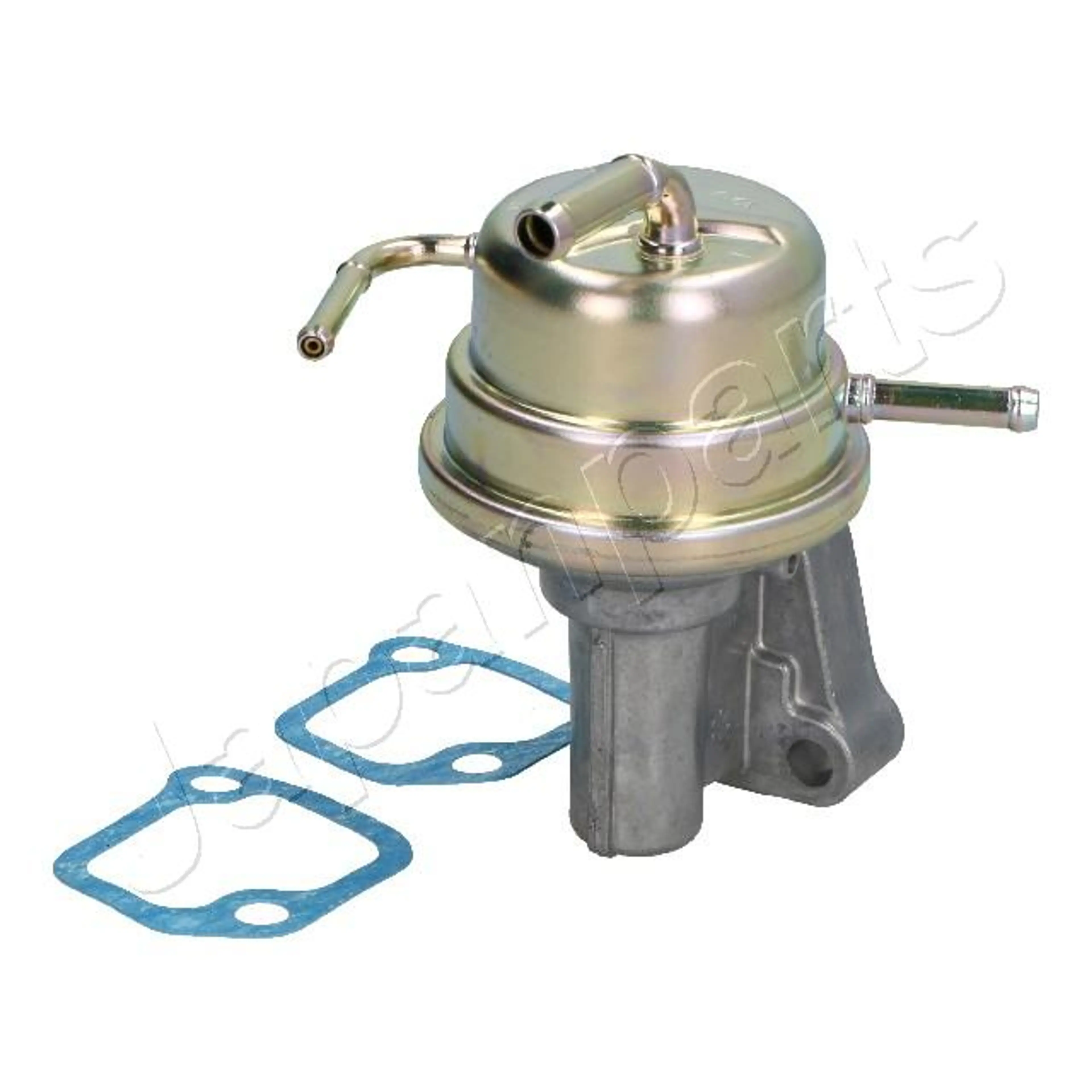 BOMBA DE COMBUSTIBLE