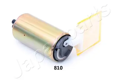 BOMBA DE COMBUSTIBLE