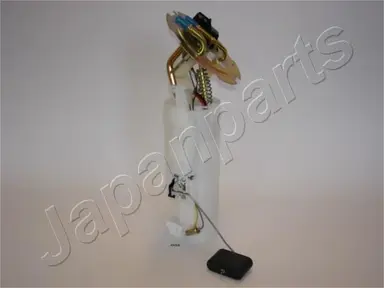 BOMBA DE COMBUSTIBLE