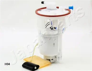 BOMBA DE COMBUSTIBLE