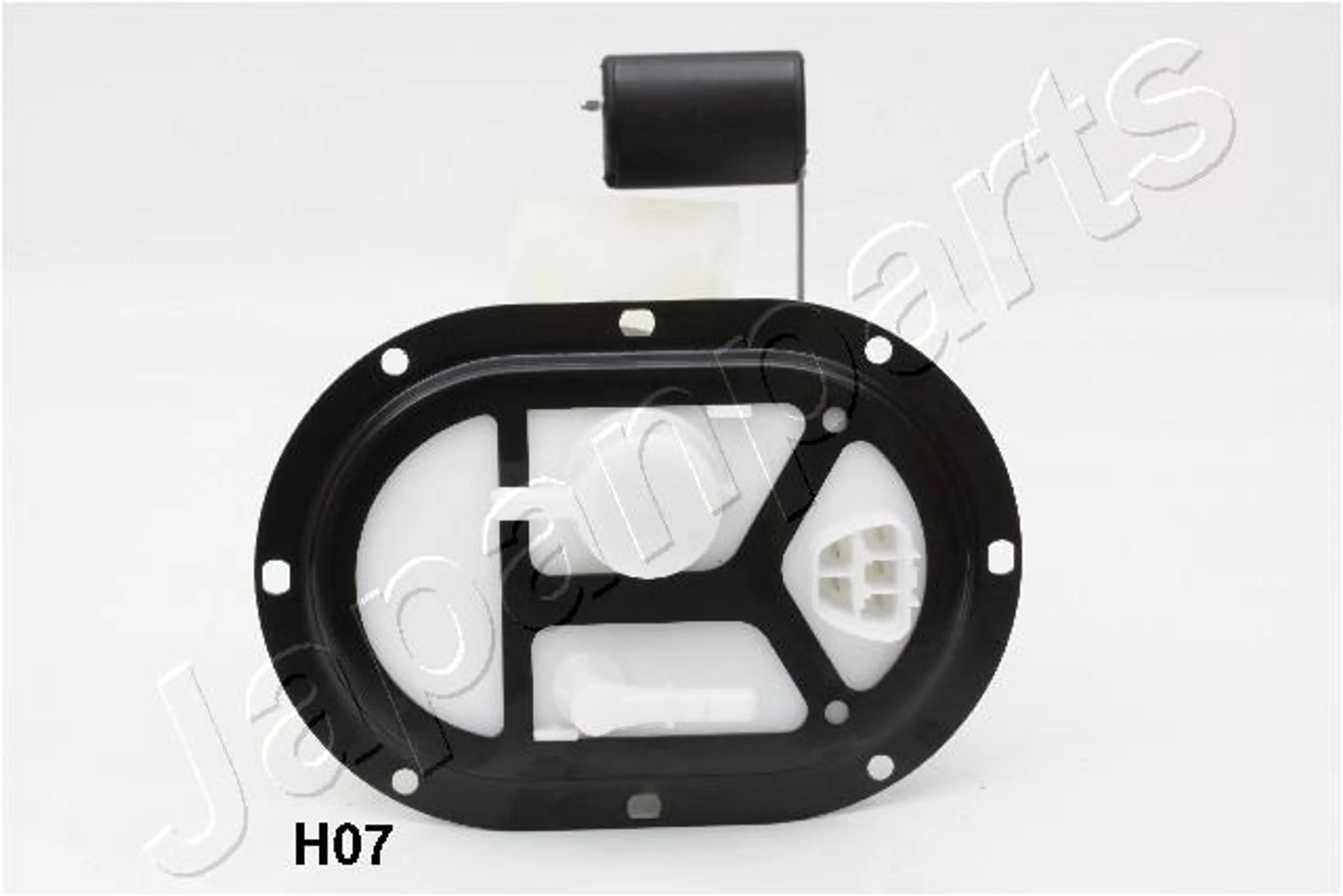 BOMBA DE COMBUSTIBLE