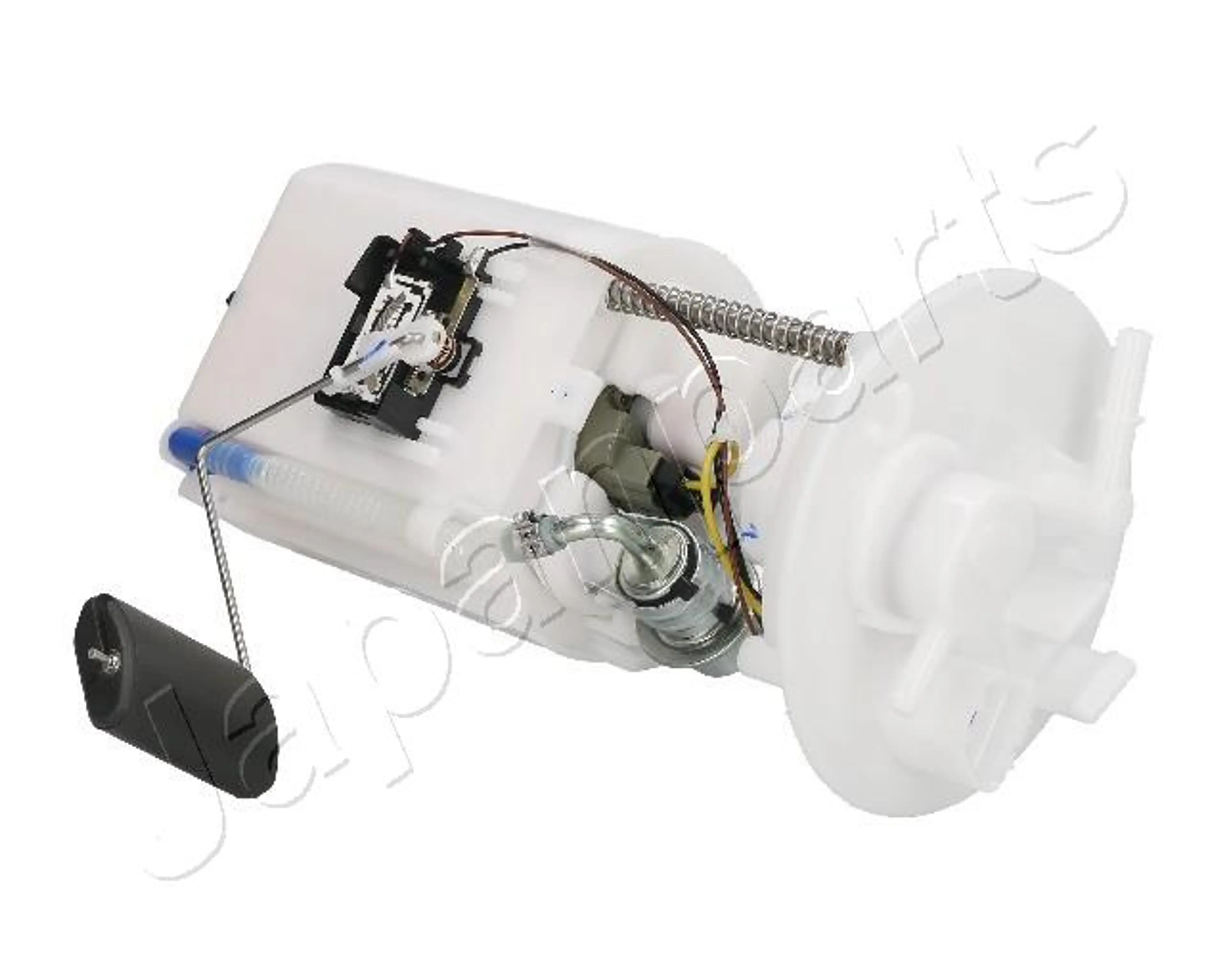 BOMBA DE COMBUSTIBLE