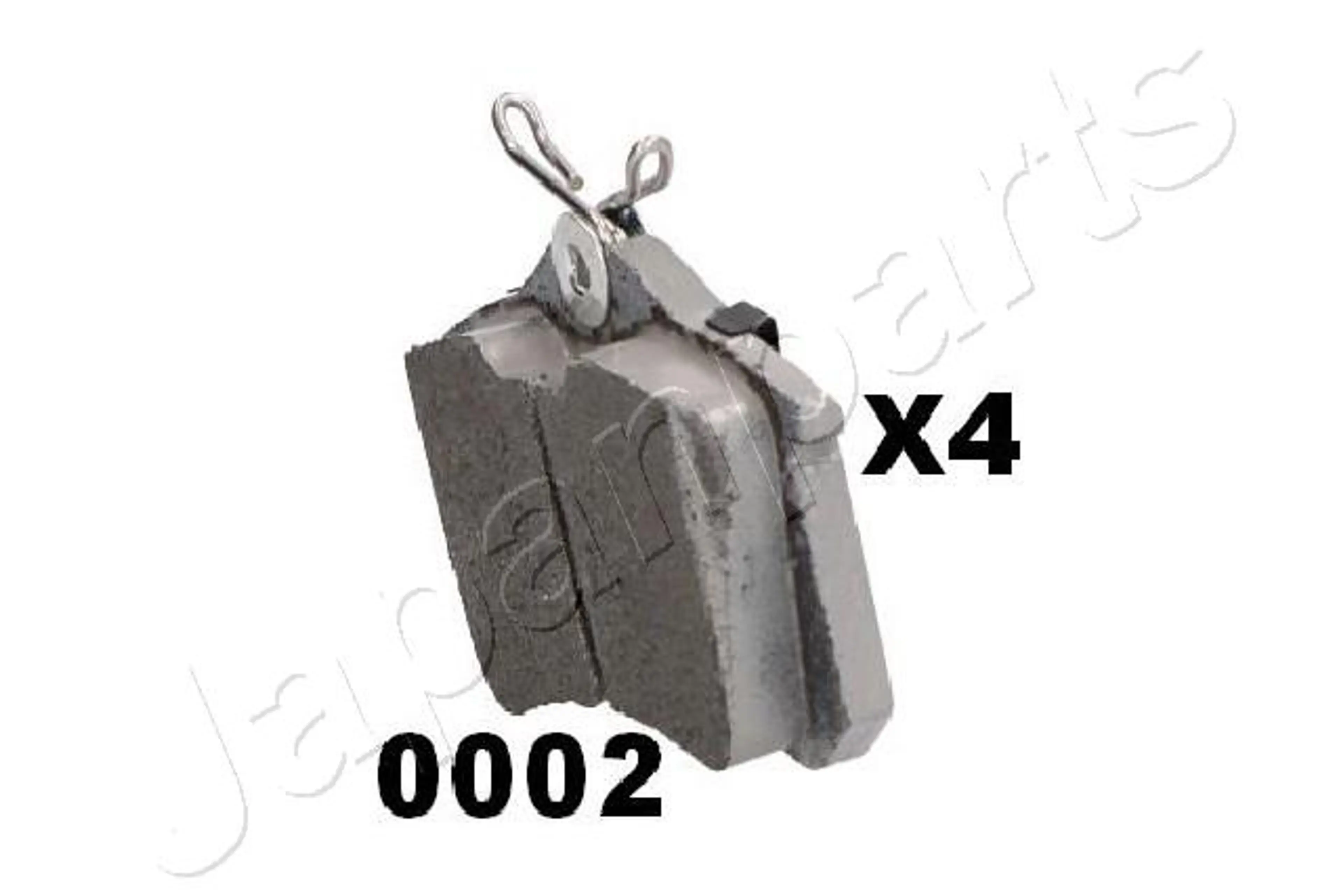 PASTILLAS   PP0018AF