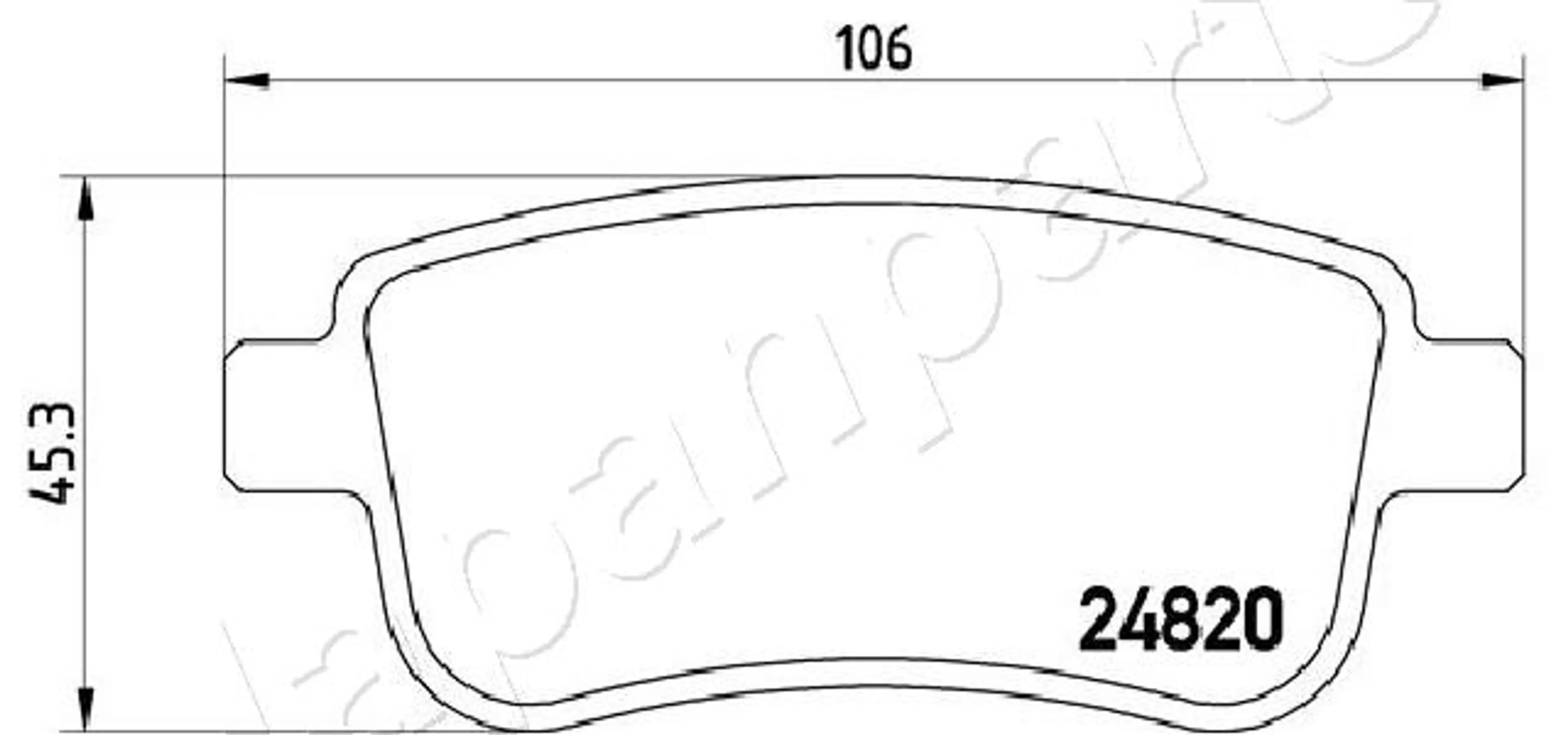 JGO PASTILLAS  TRAS--12561