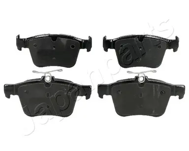 PASTILLAS DE FRENO PP0905AF