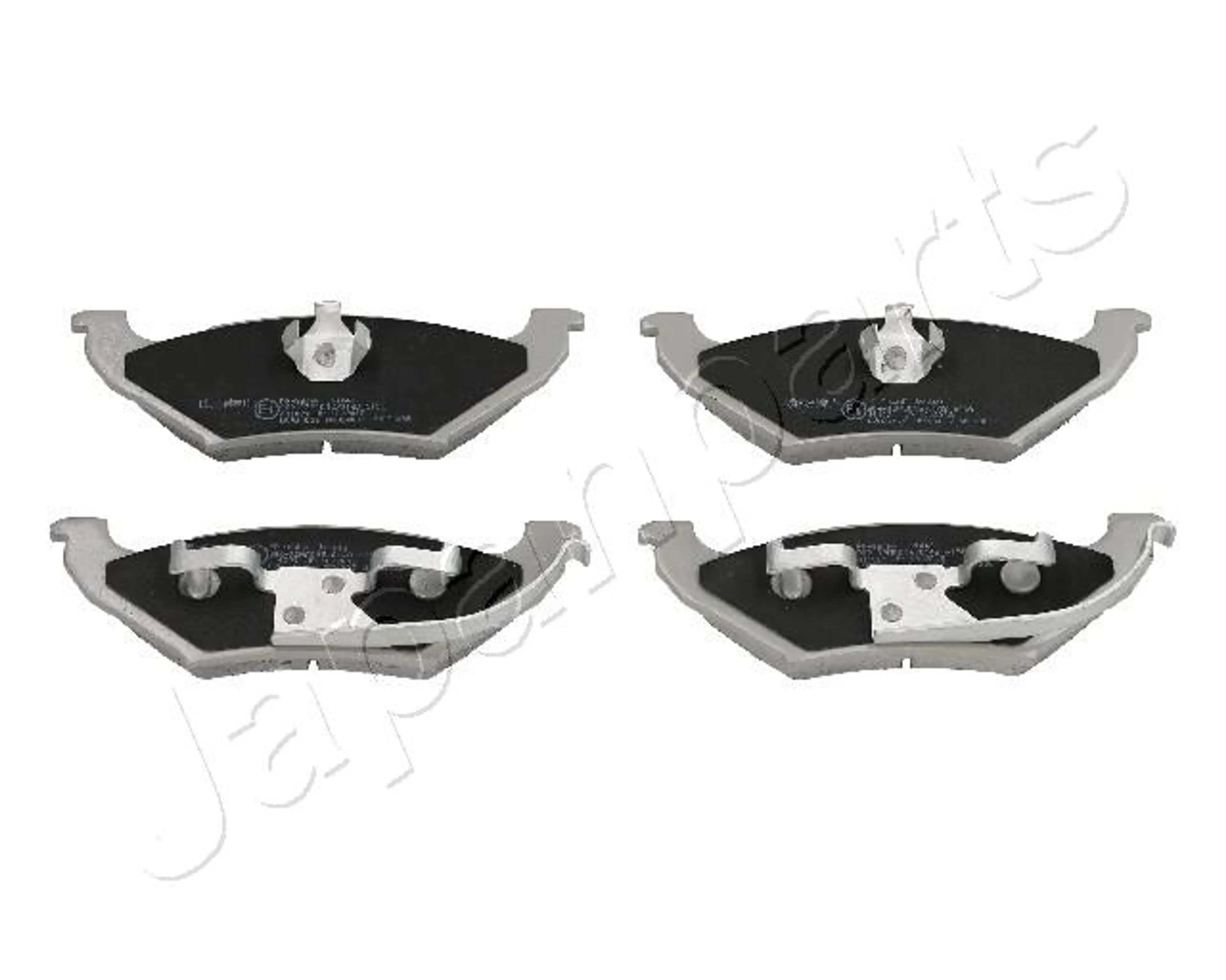 JGO PASTILLAS TRAS VOYAGER