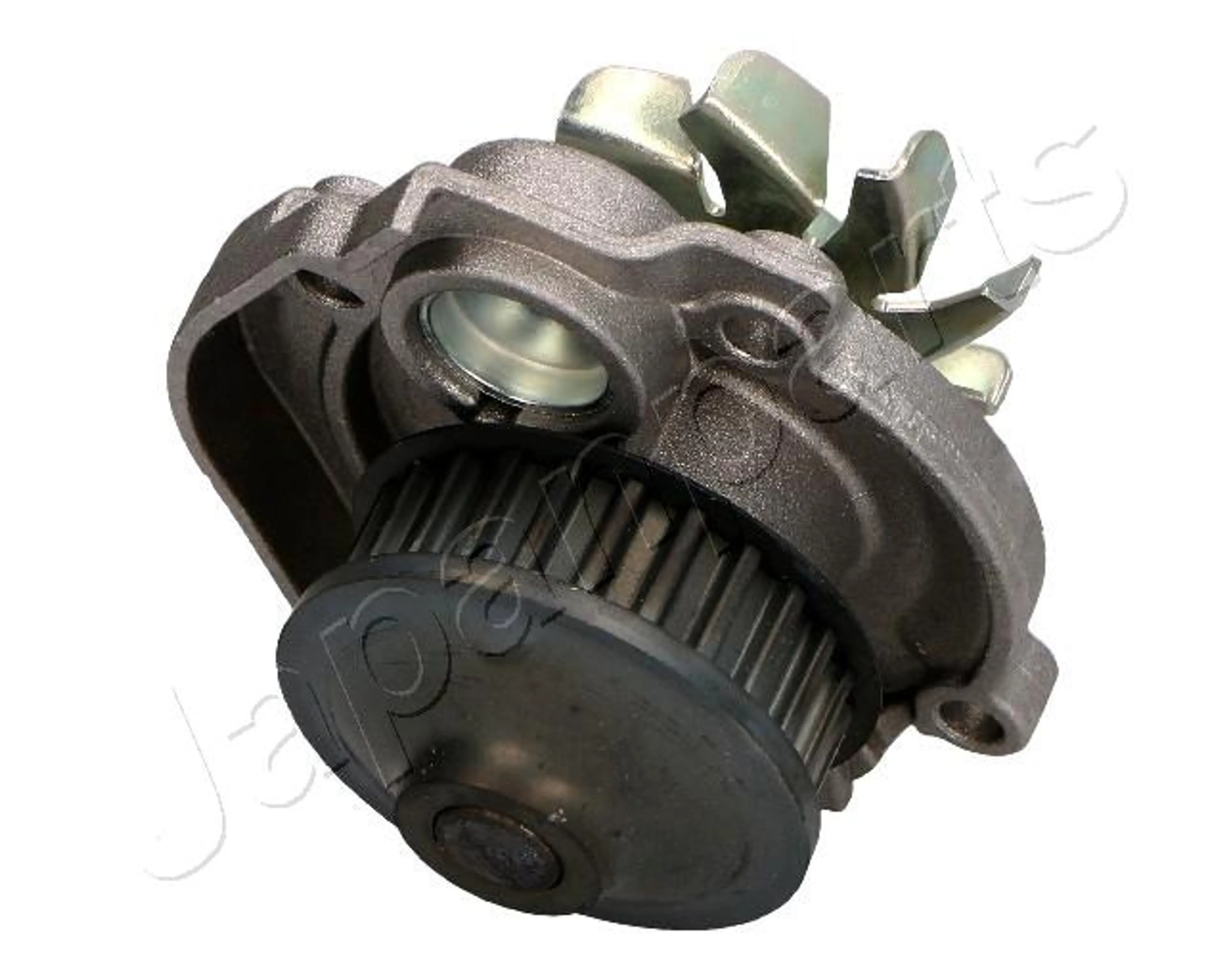 BOMBA DE AGUA   1616