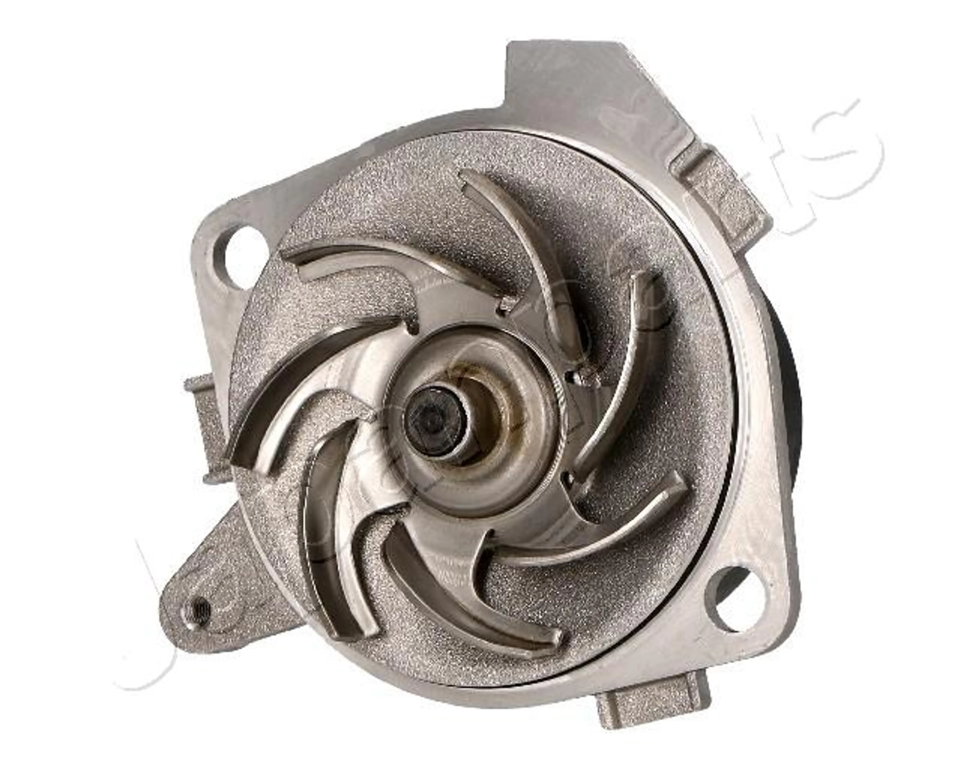 BOMBA DE AGUA    1545